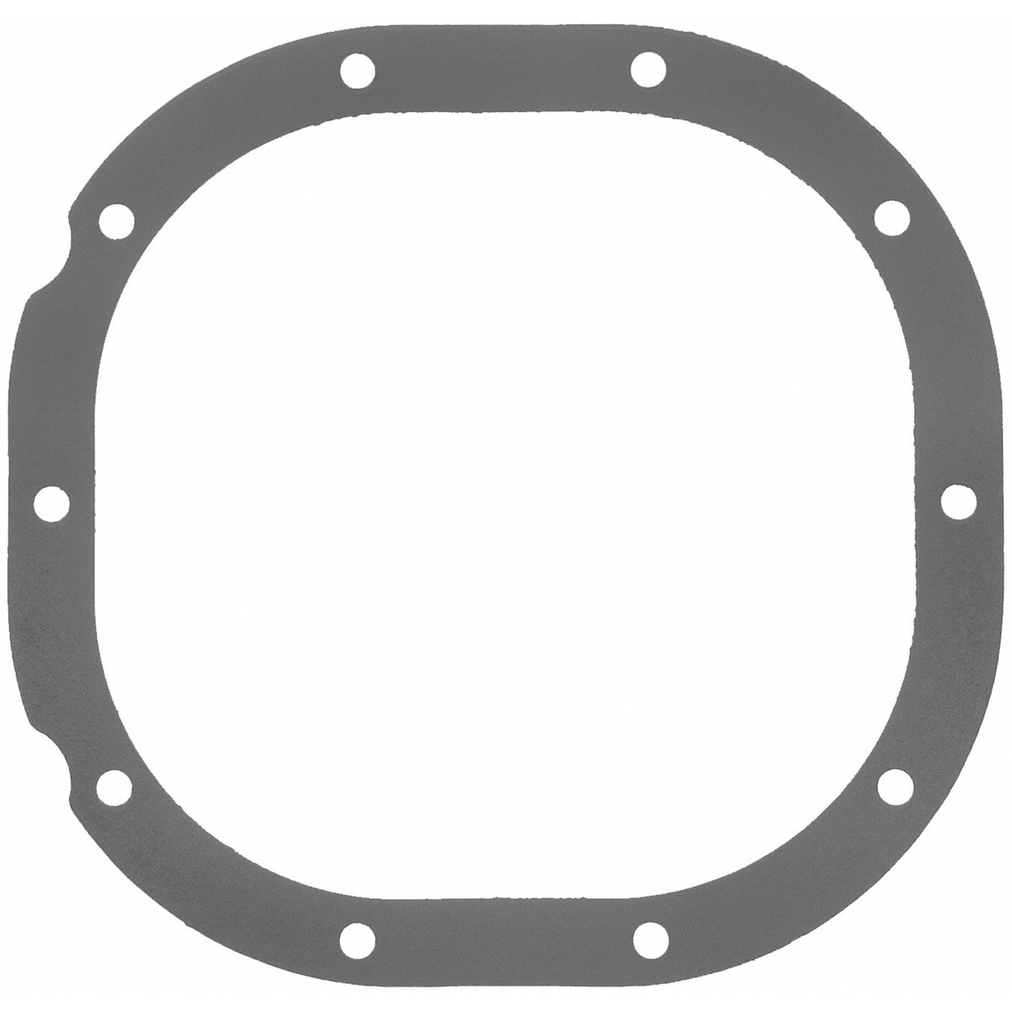 FEL-PRO Differential Gasket RDS55341