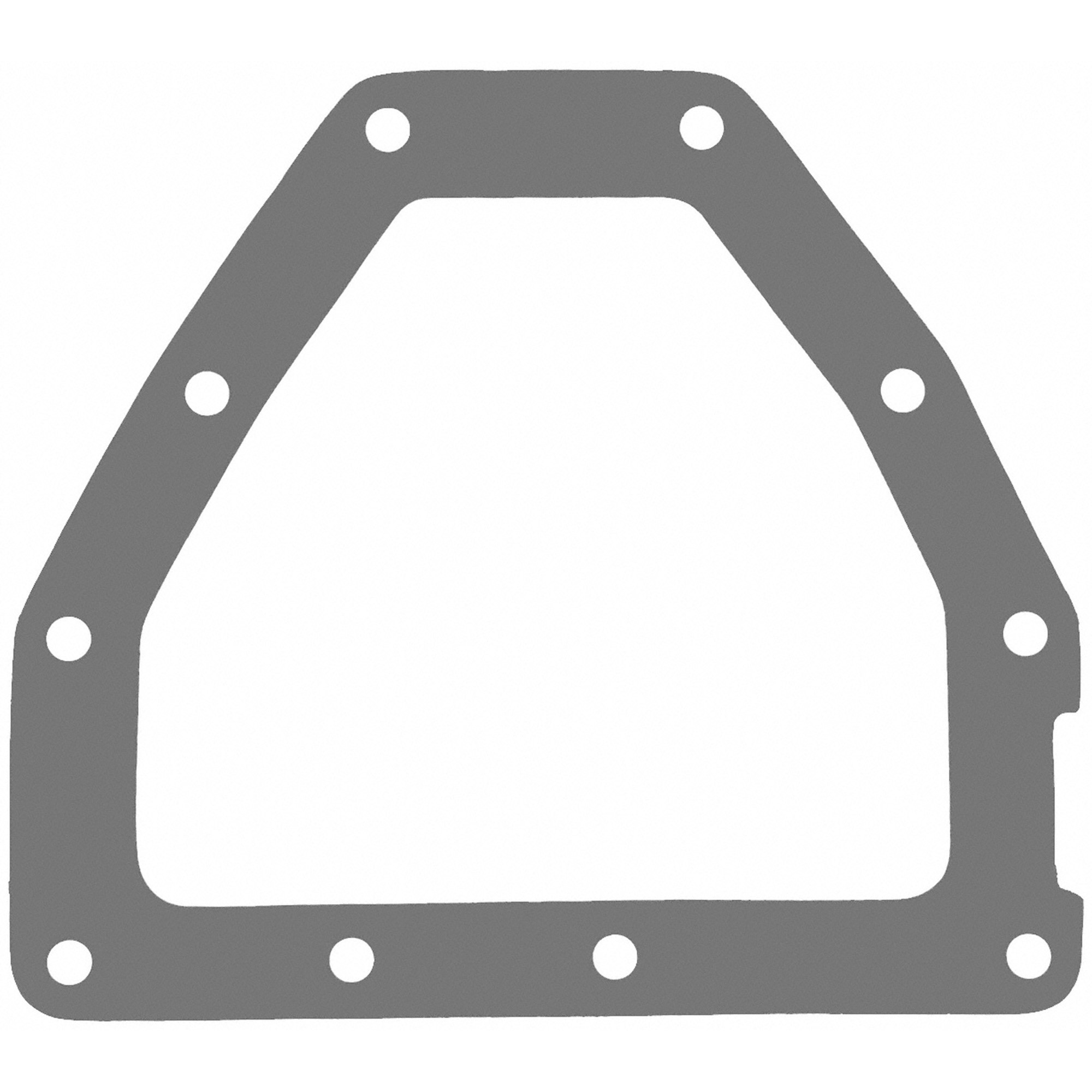 FEL-PRO Differential Gasket RDS55351