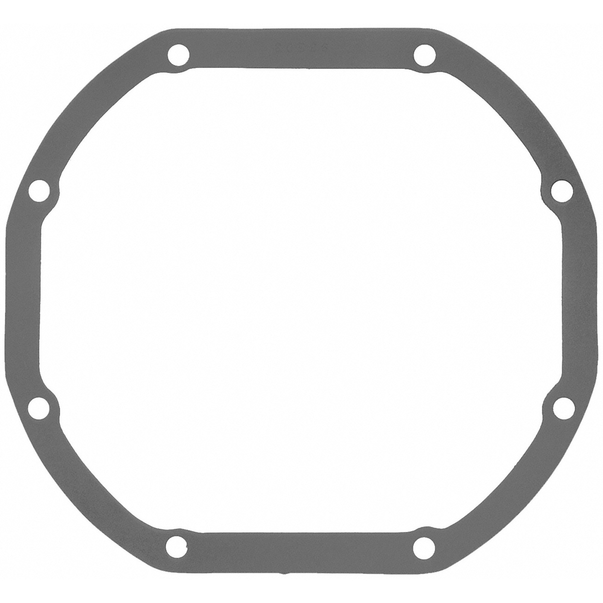 FEL-PRO Differential Gasket RDS55388