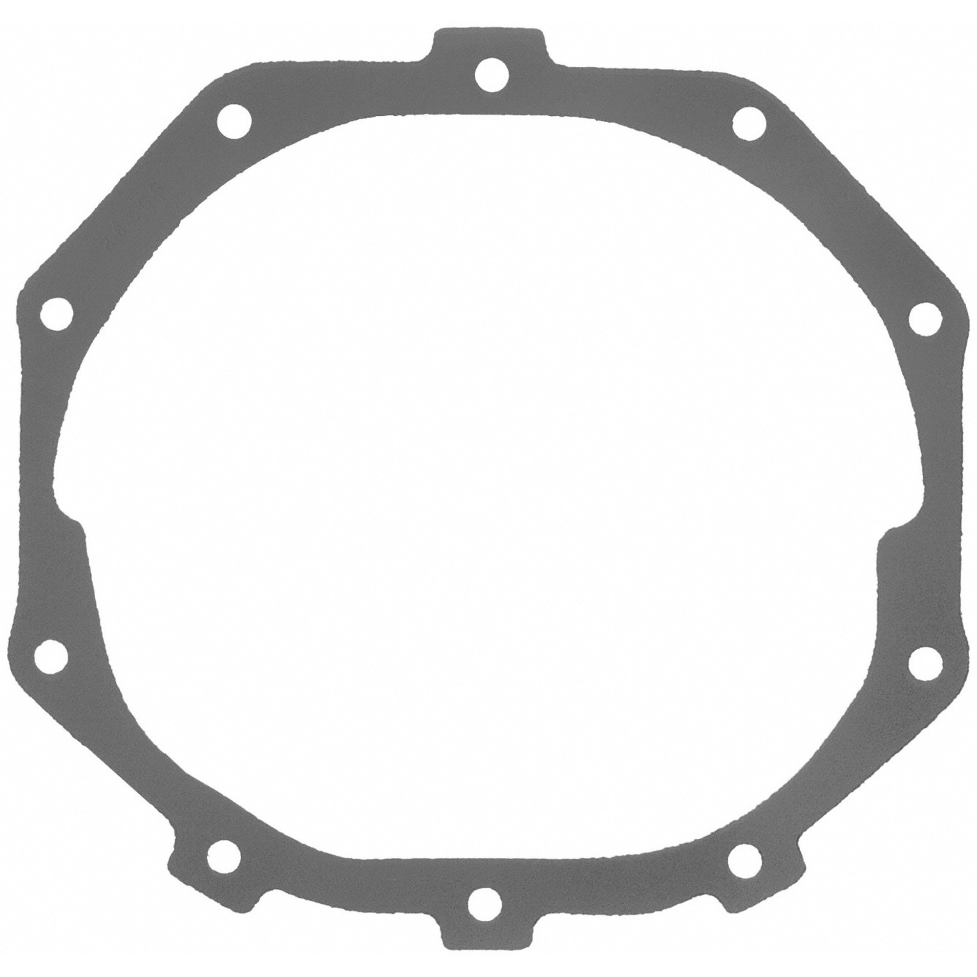 FEL-PRO Differential Gasket RDS55392