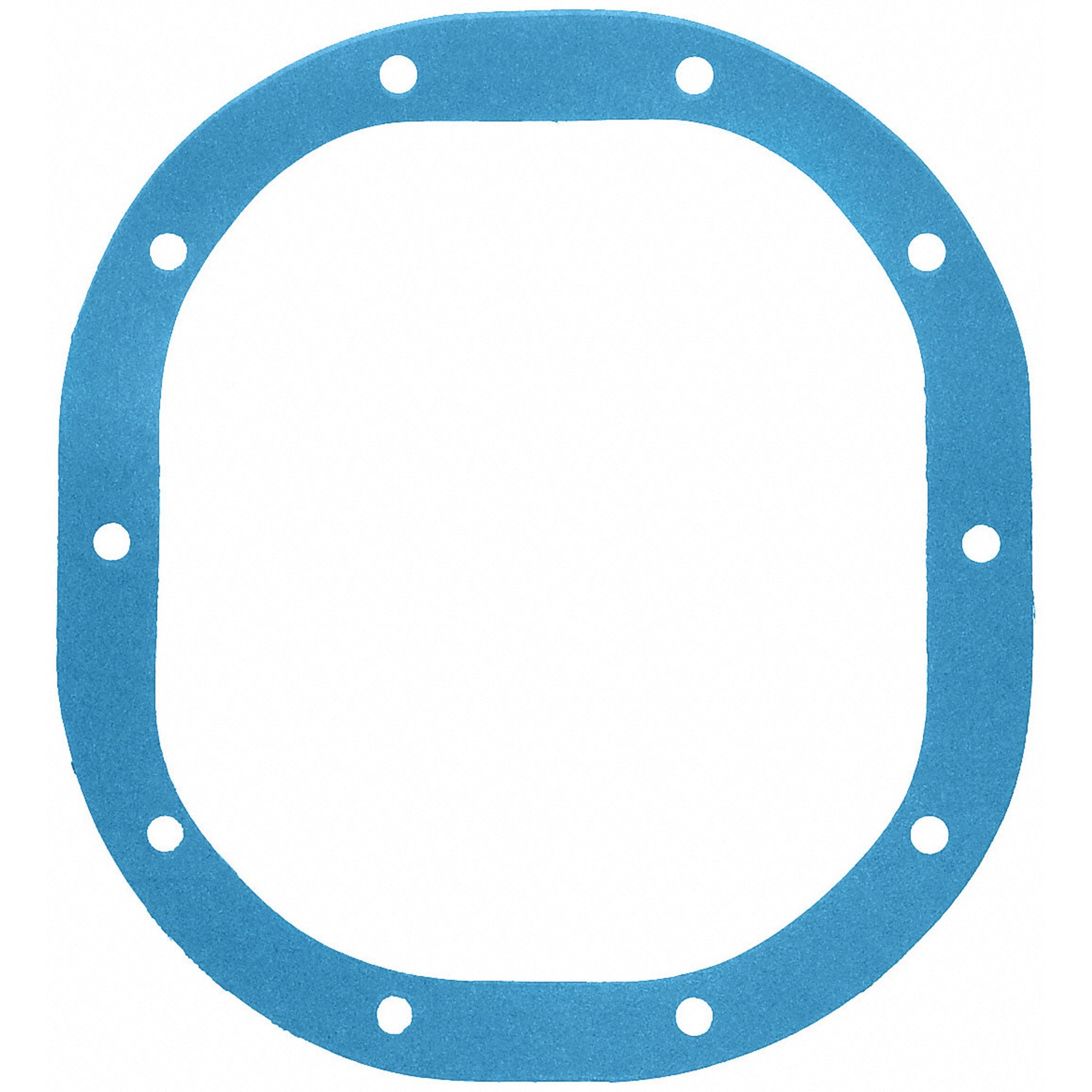 FEL-PRO Differential Gasket RDS55393