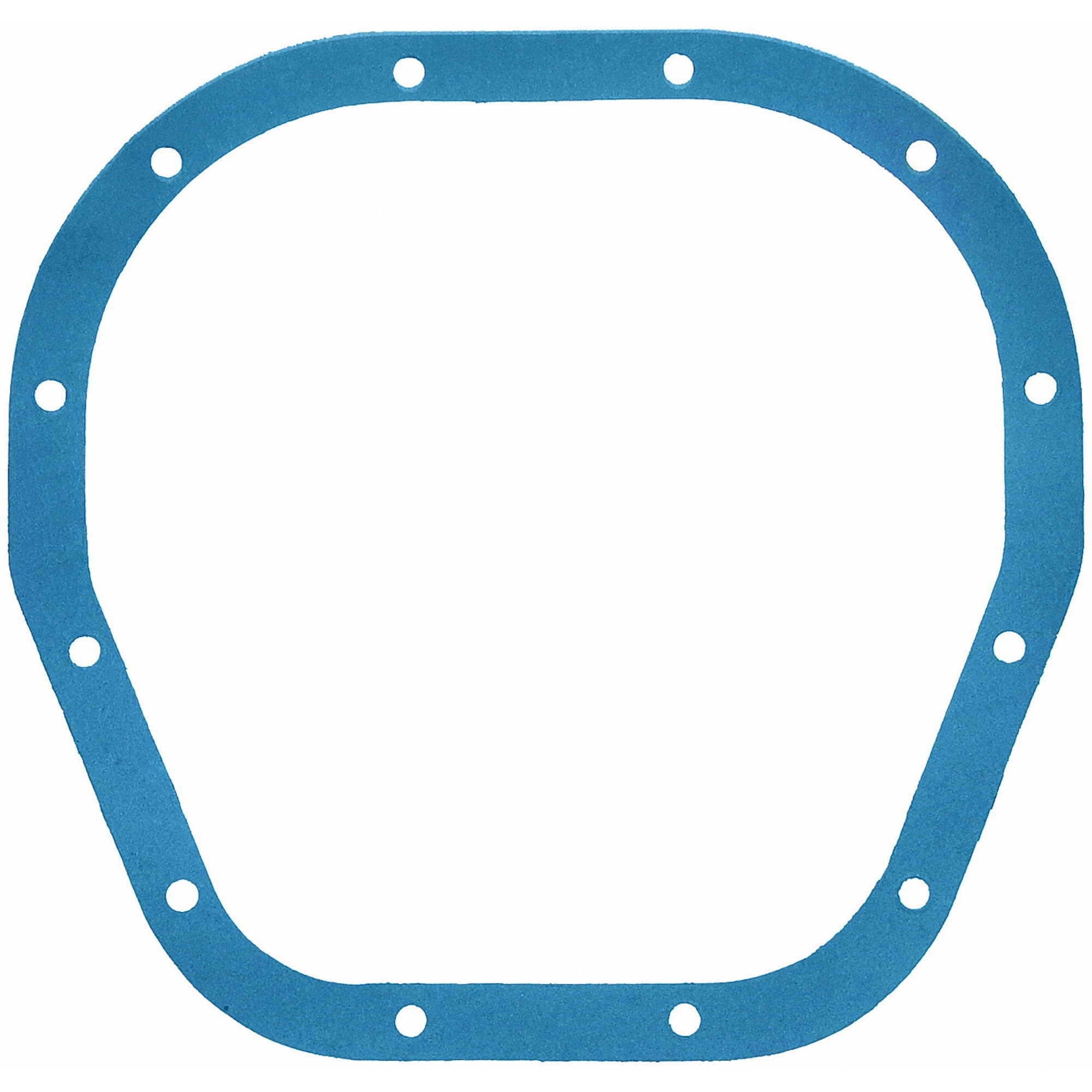 FEL-PRO Differential Gasket RDS55394
