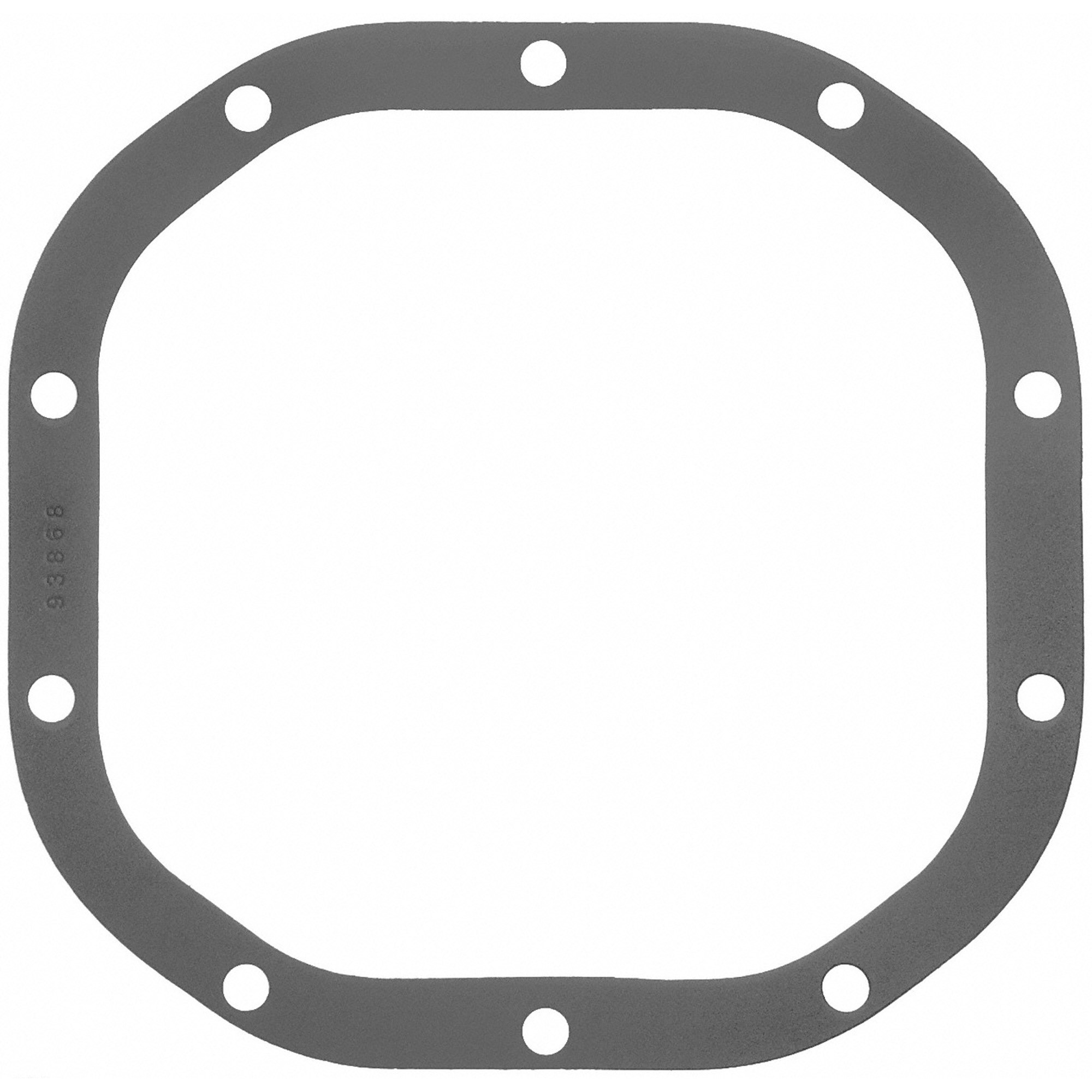 FEL-PRO Differential Gasket RDS55395