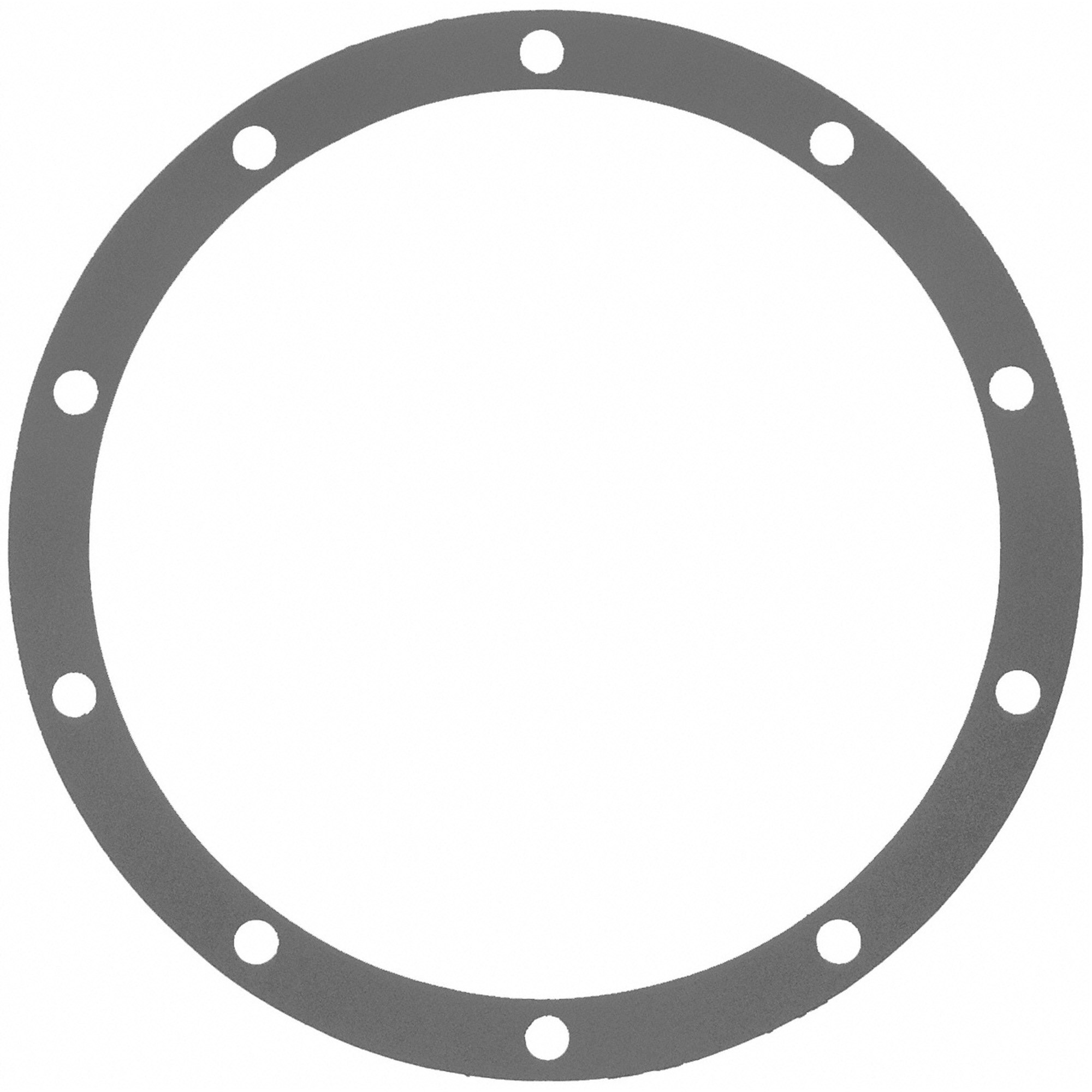 FEL-PRO Differential Gasket RDS55428