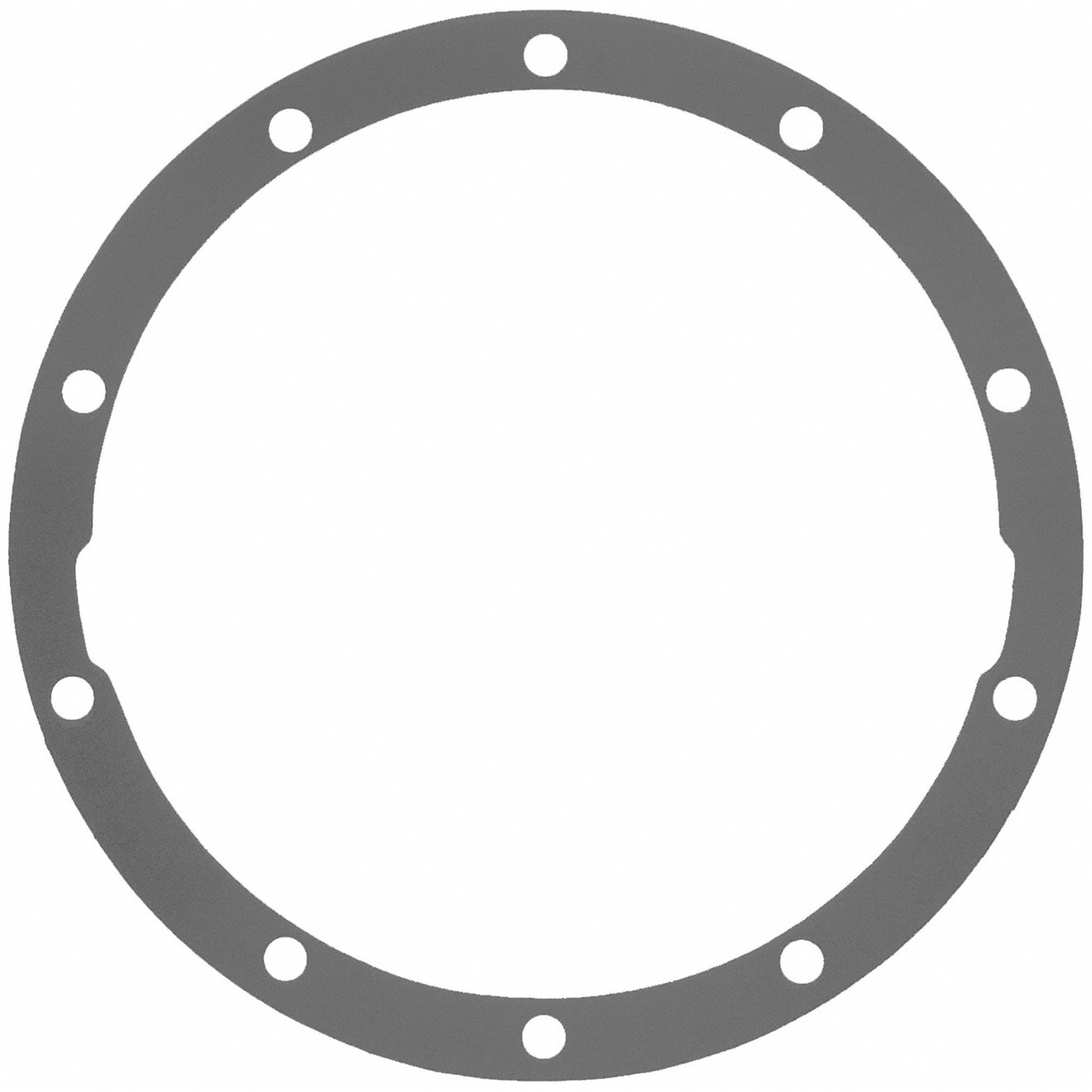 FEL-PRO Differential Gasket RDS55429