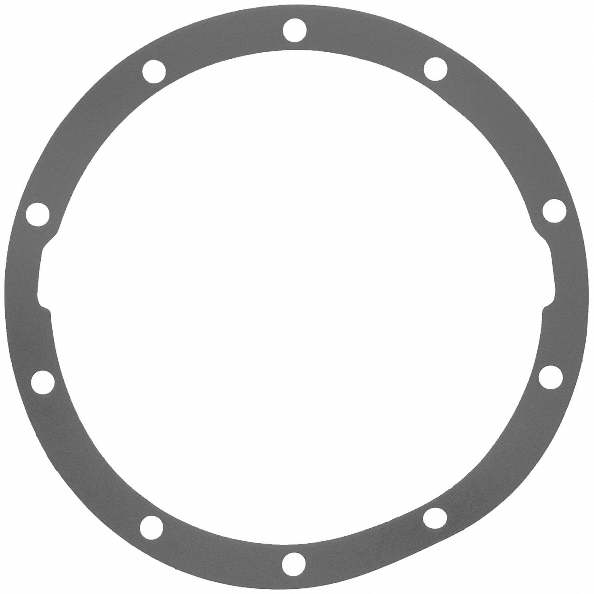FEL-PRO Differential Gasket RDS55431