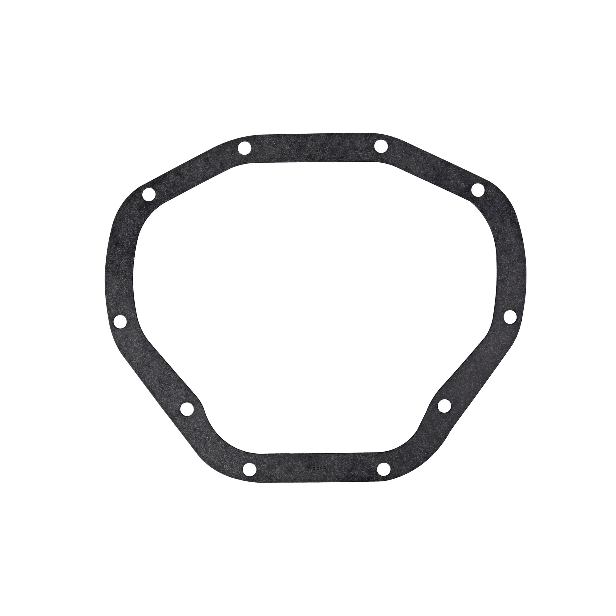 FEL-PRO Differential Gasket RDS55447
