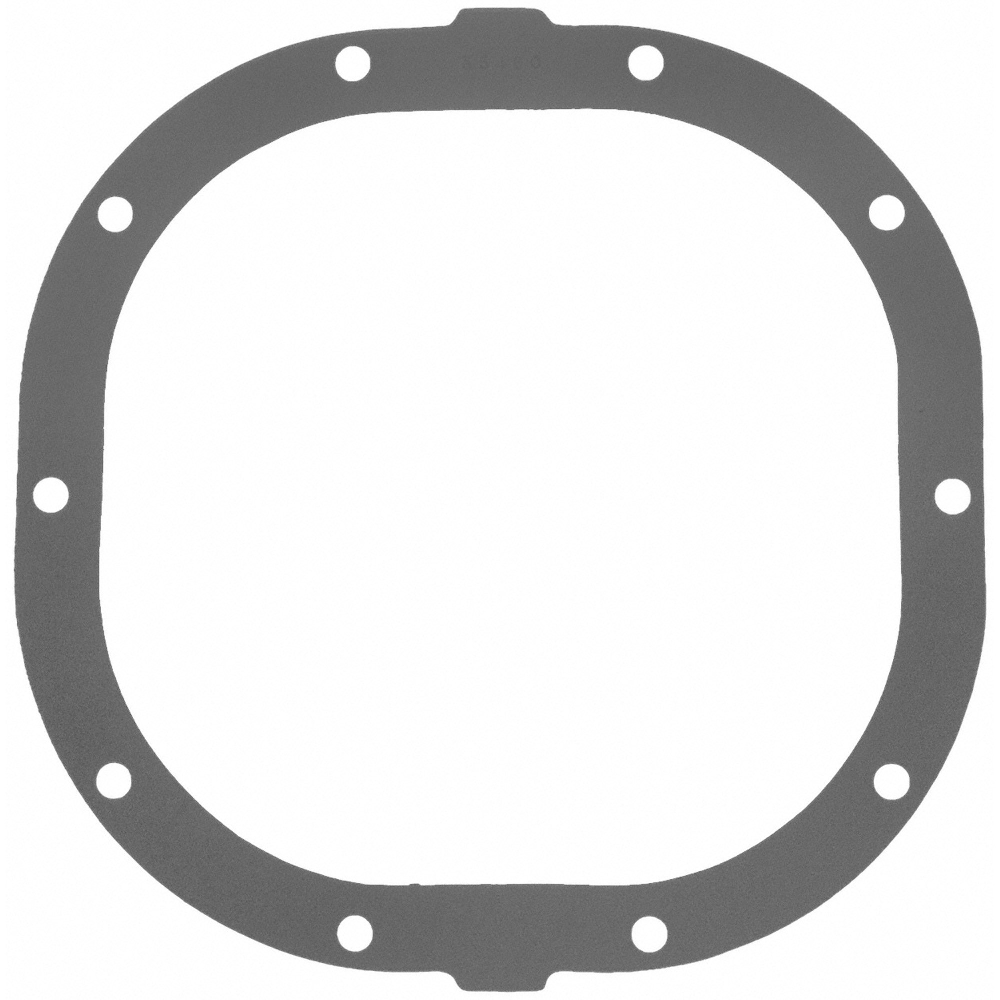 FEL-PRO Differential Gasket RDS55460