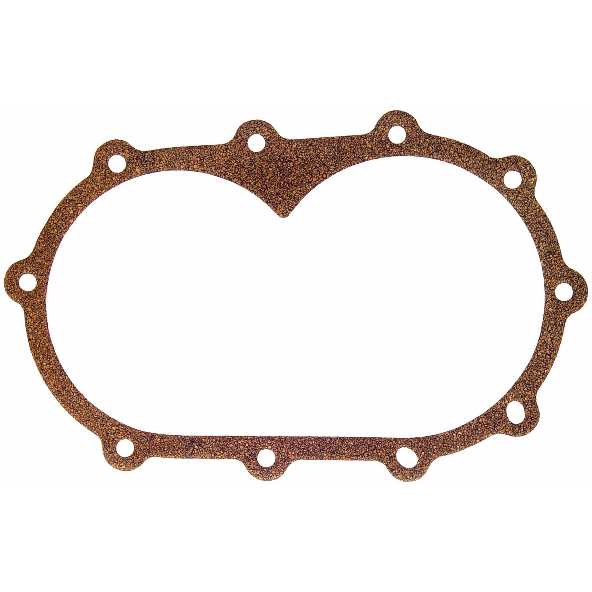 FEL-PRO Transfer Gear Gasket RDS55470