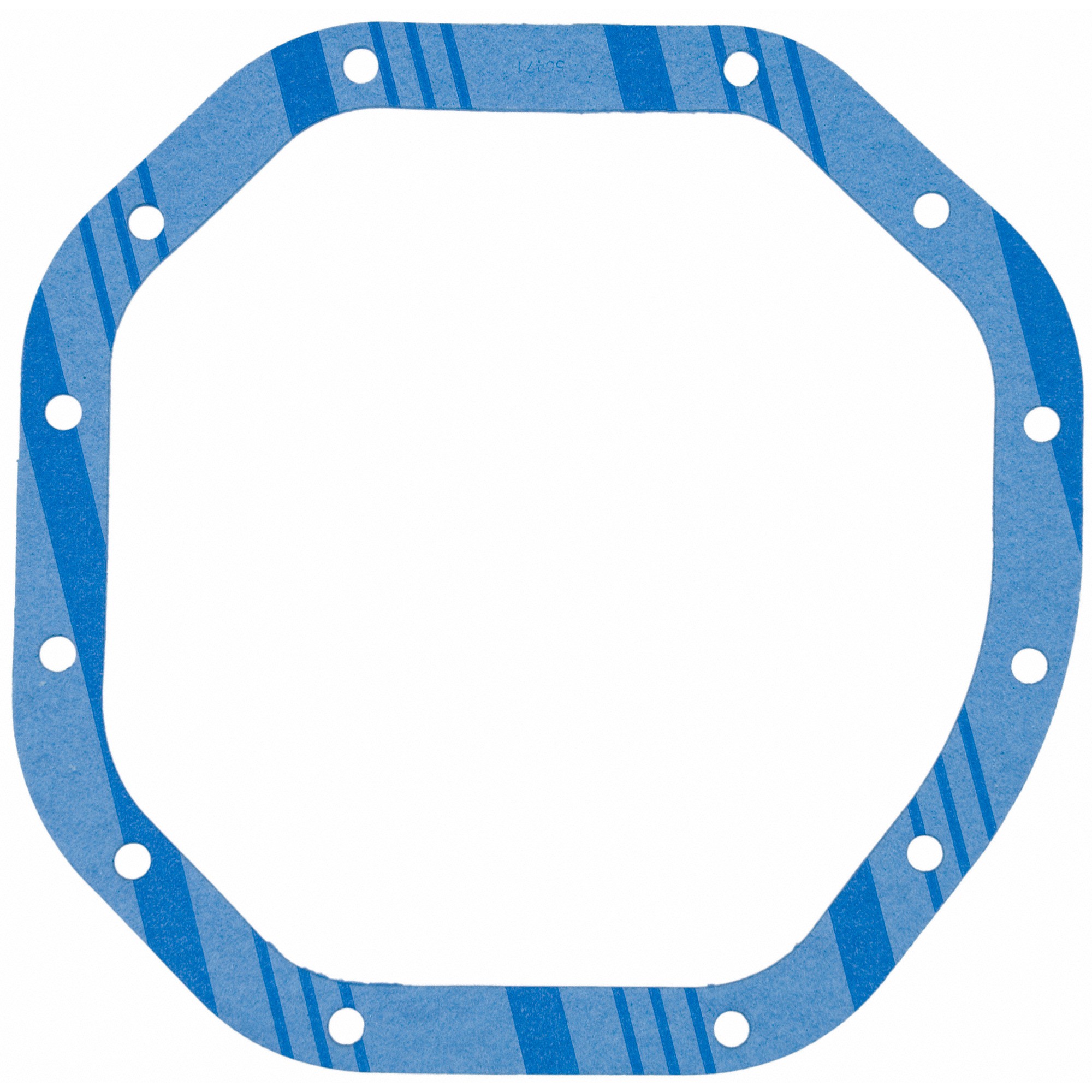 FEL-PRO Differential Gasket RDS55471