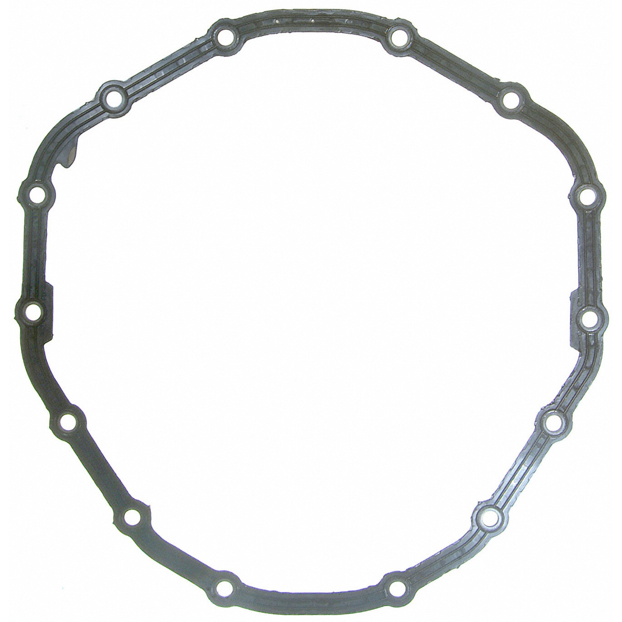 FEL-PRO Differential Gasket RDS55472