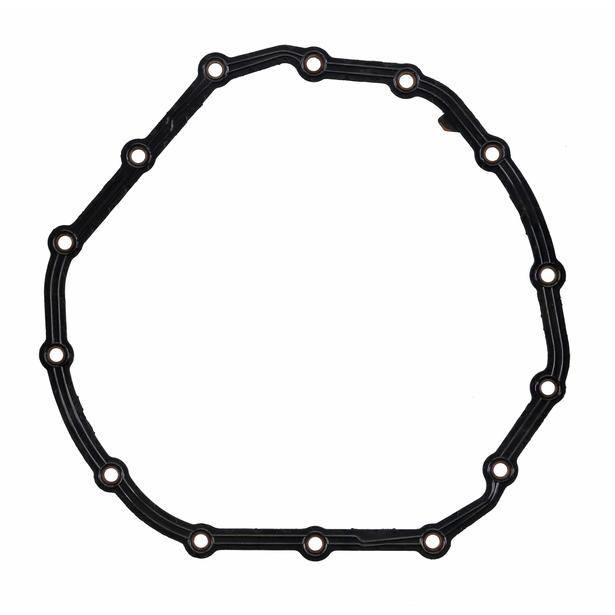 FEL-PRO Differential Gasket RDS55473