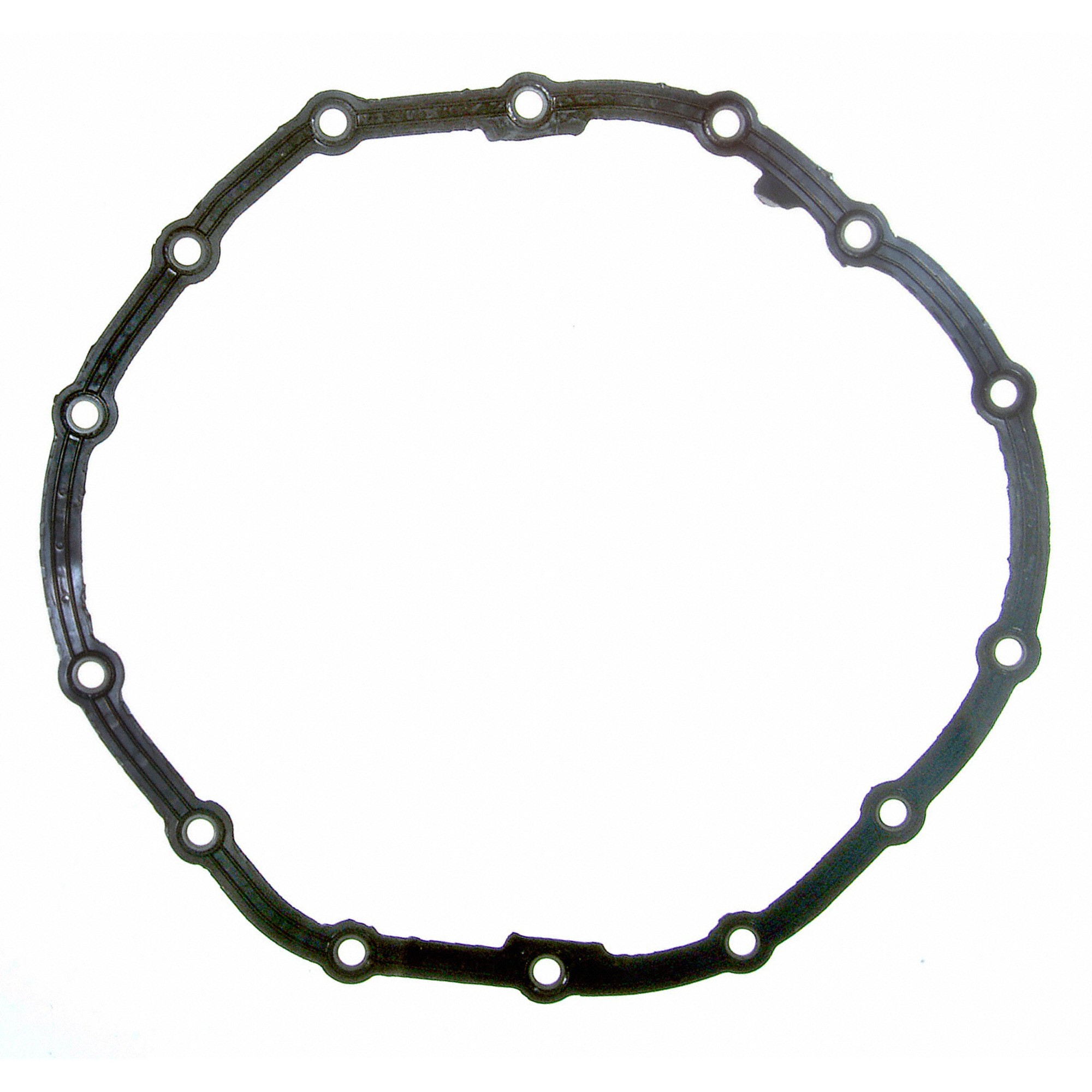 FEL-PRO Differential Gasket RDS55474