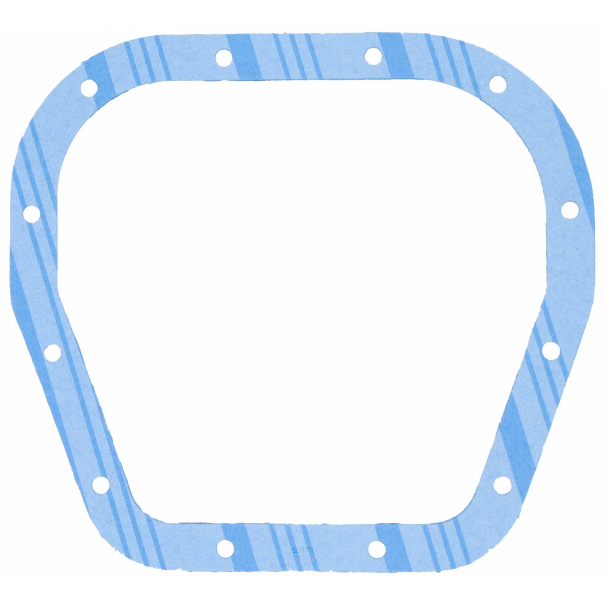 FEL-PRO Differential Gasket RDS55476