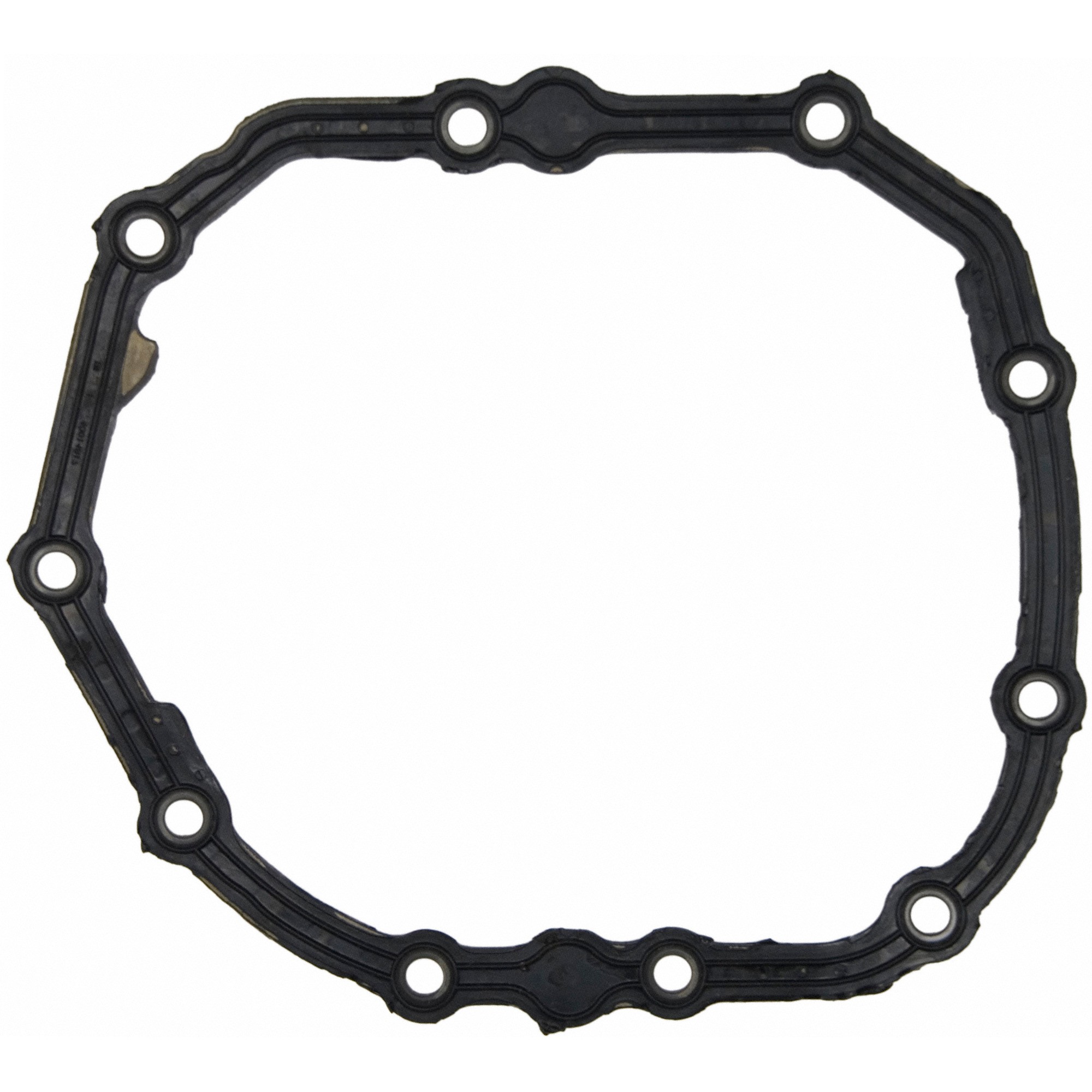 FEL-PRO Differential Gasket RDS55477