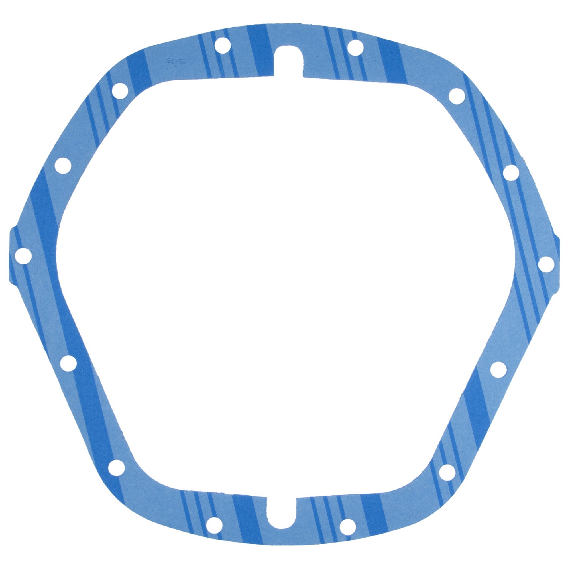 FEL-PRO Differential Gasket RDS55478