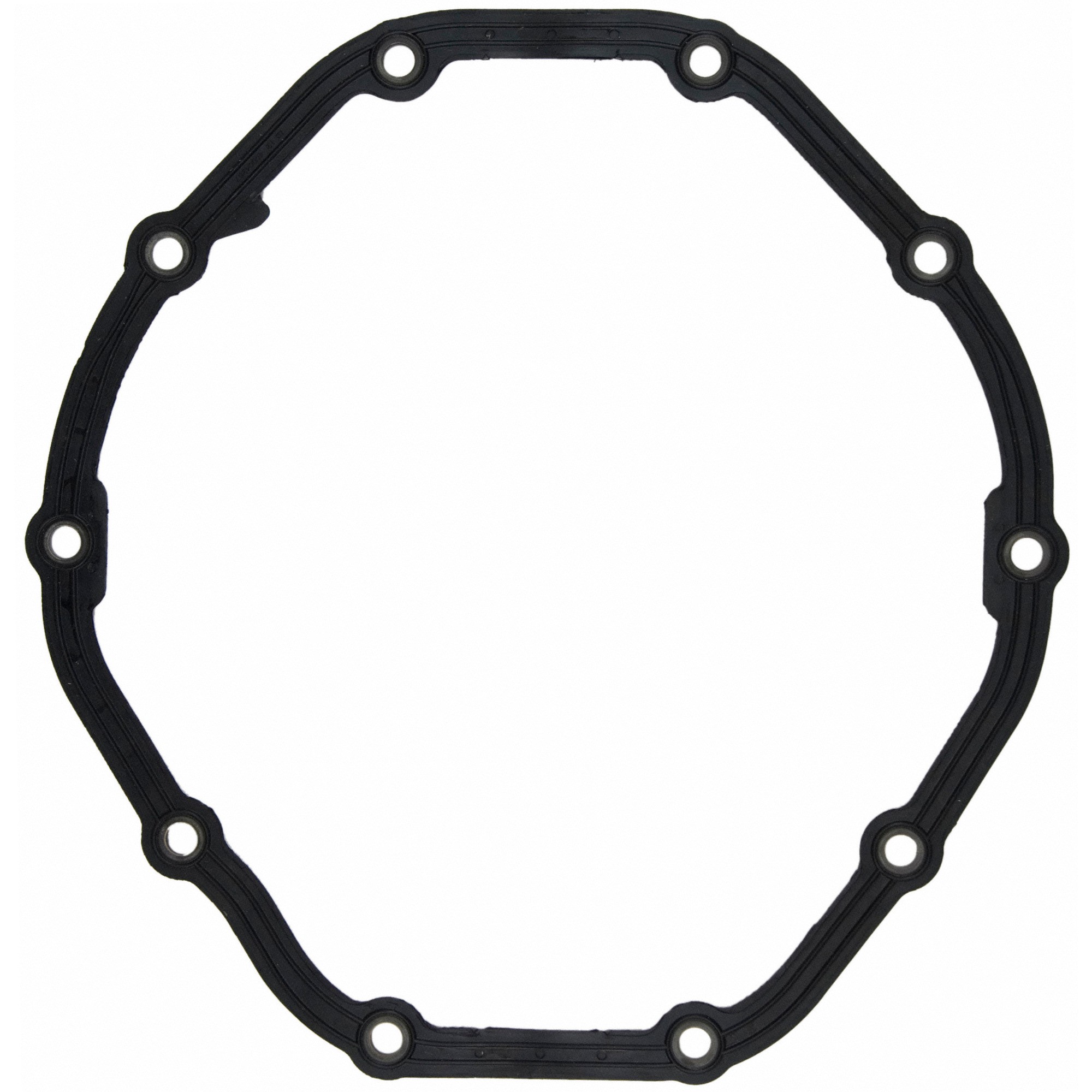 FEL-PRO Differential Gasket RDS55479