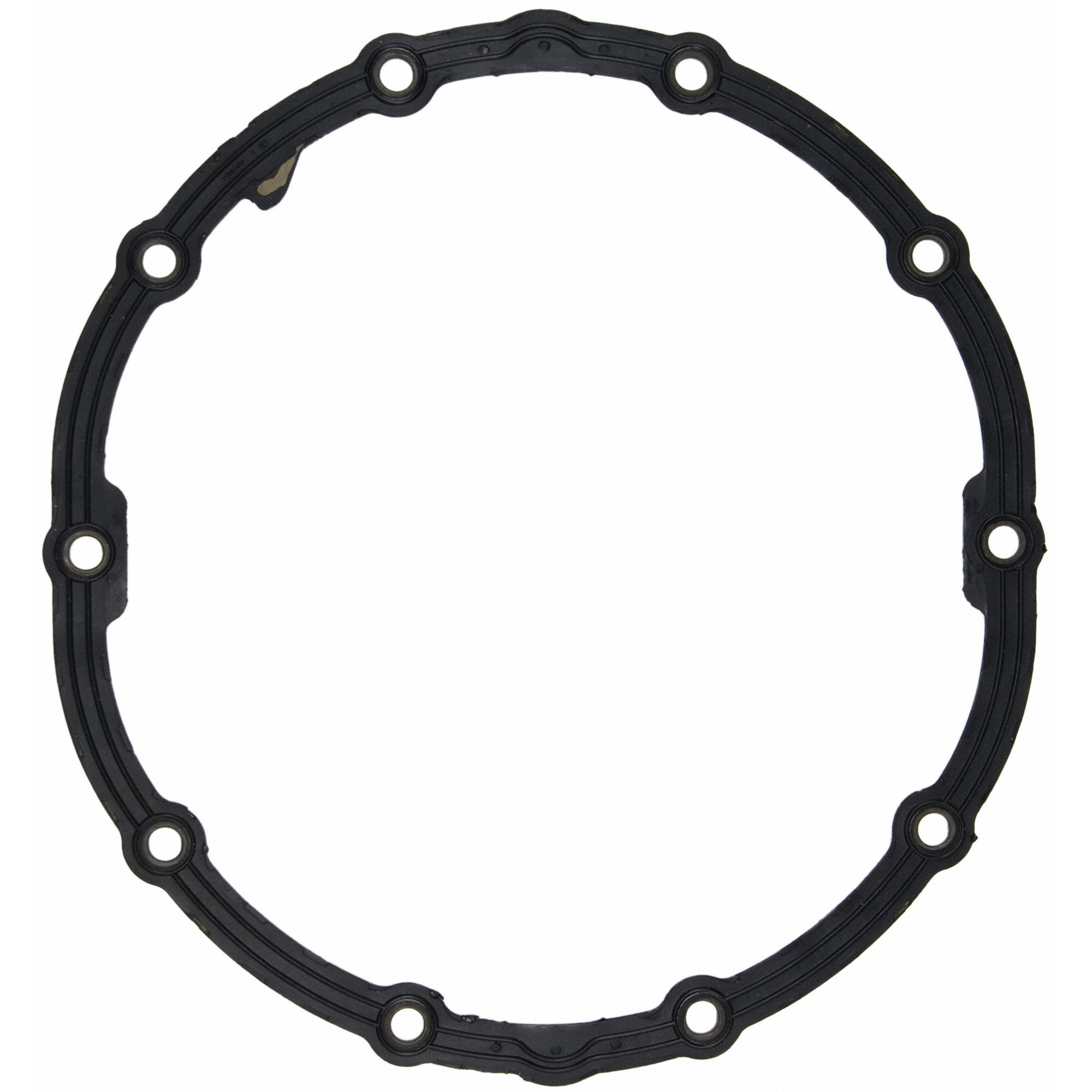 FEL-PRO Differential Gasket RDS55480