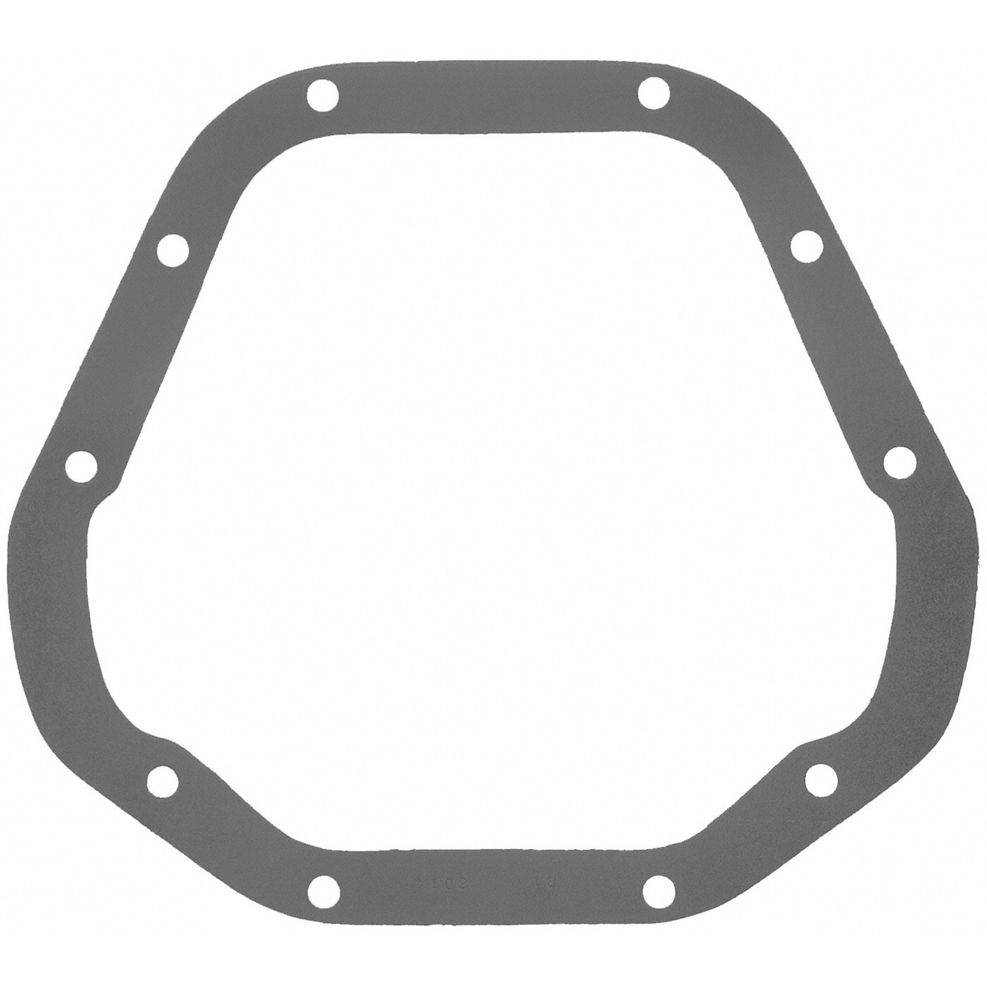 FEL-PRO Differential Gasket RDS6014