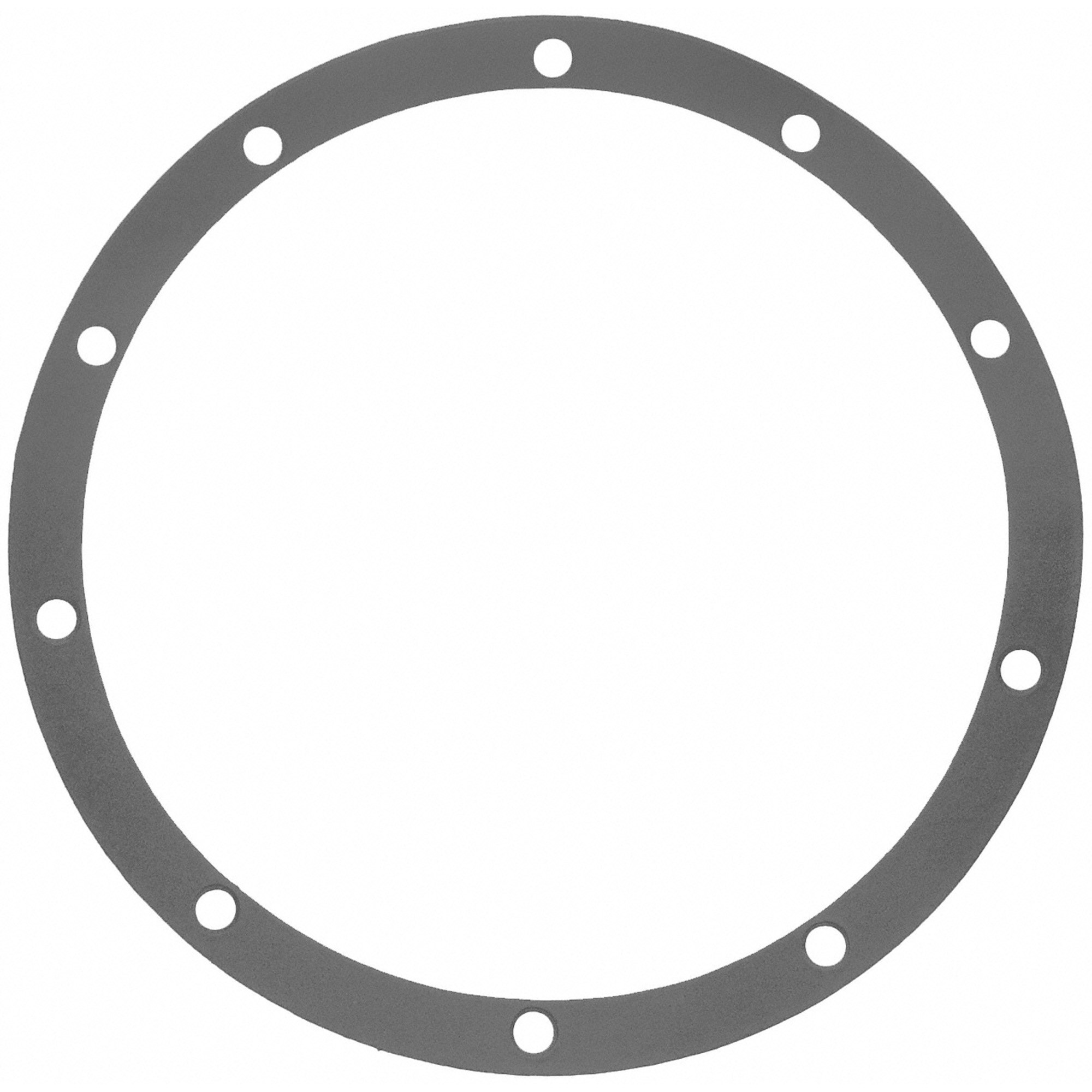 FEL-PRO Differential Gasket RDS6431