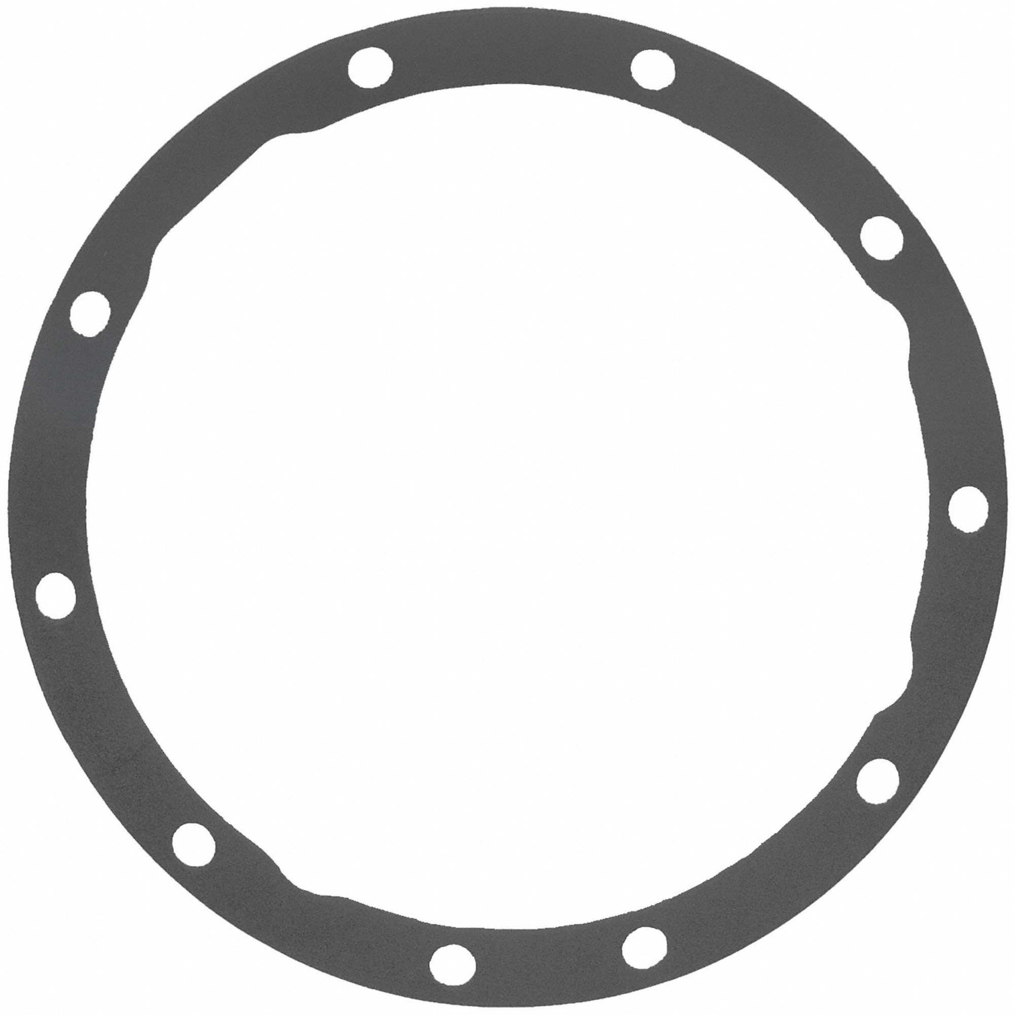 FEL-PRO Differential Gasket RDS6583
