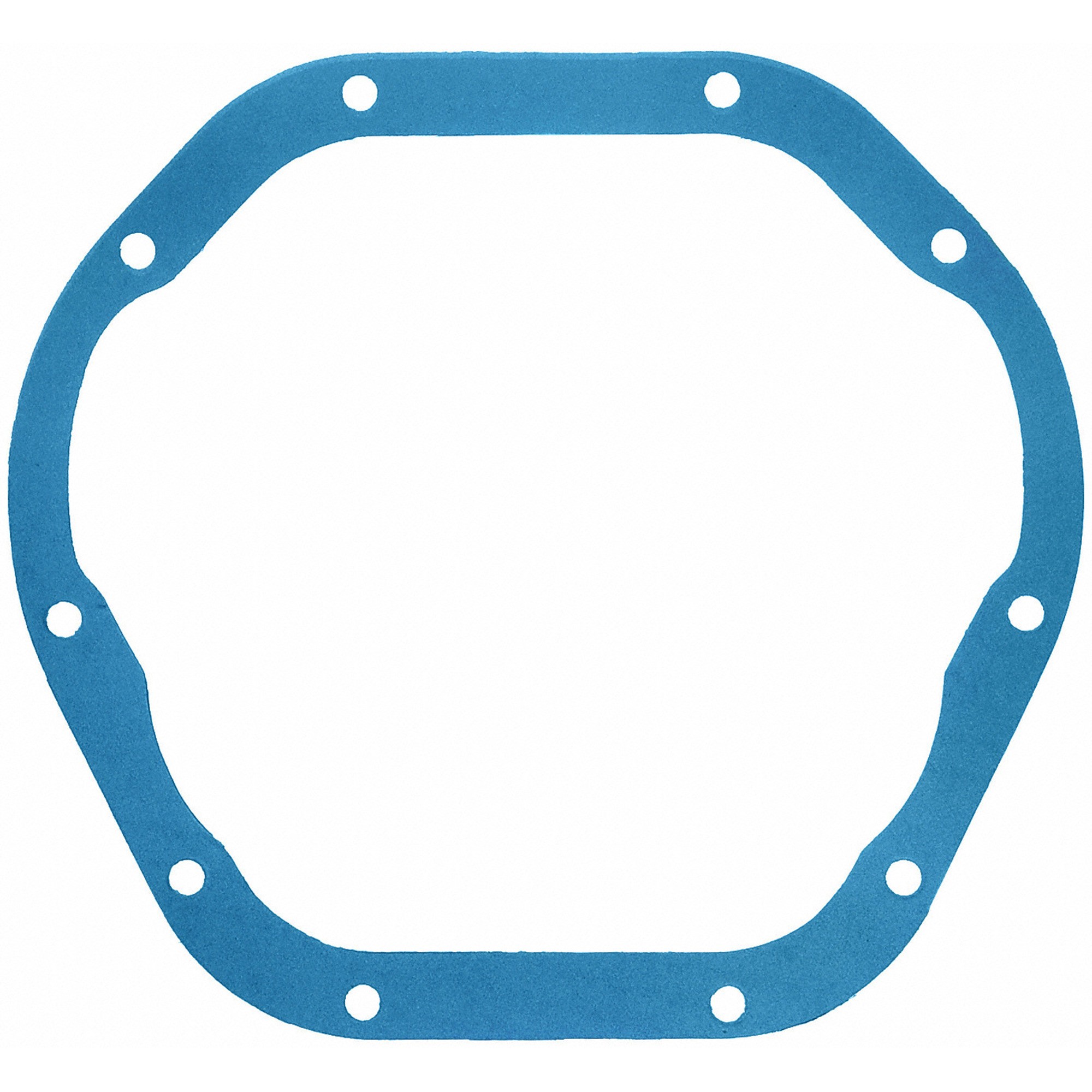 FEL-PRO Differential Gasket RDS6629