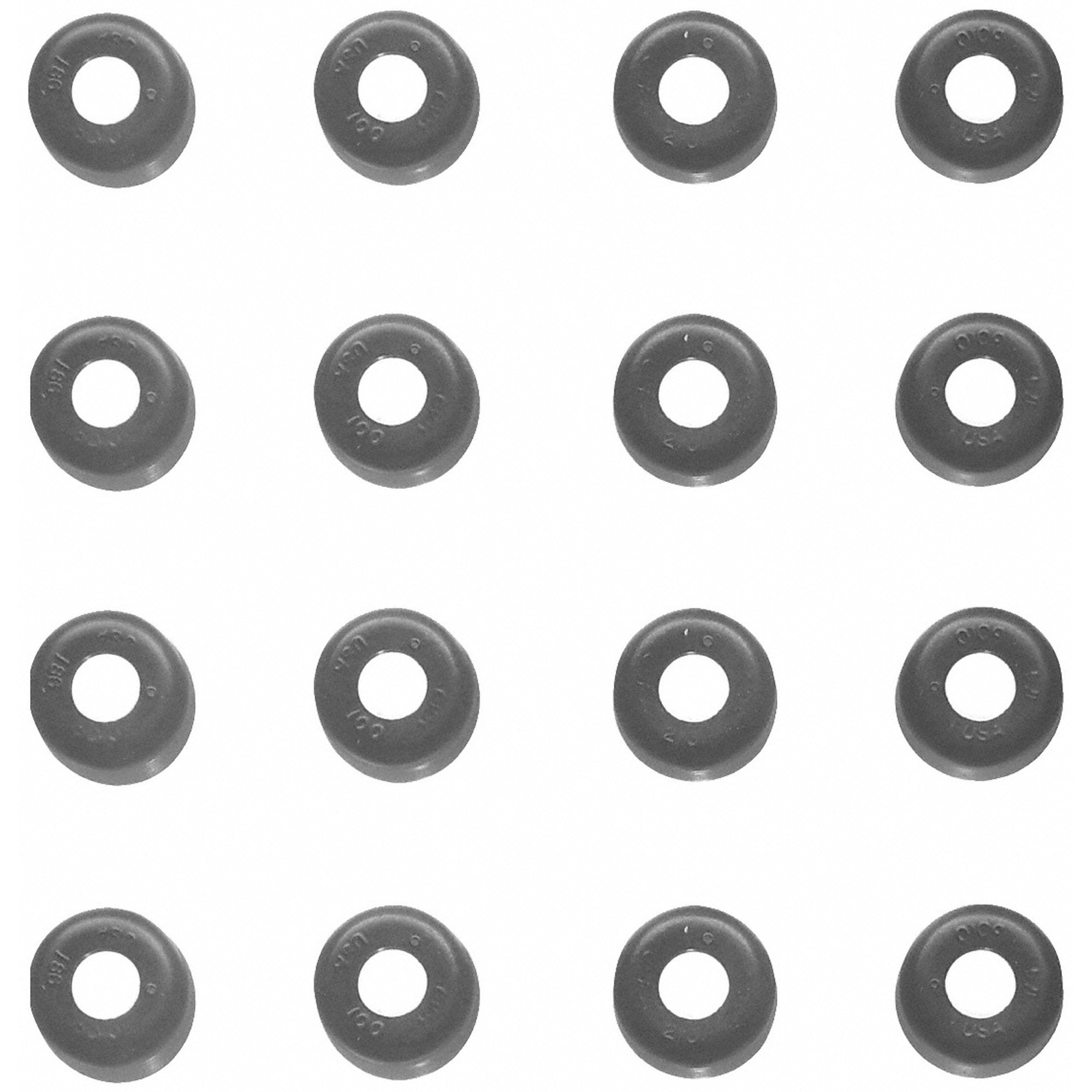FEL-PRO Valve Stem Seal SS10058