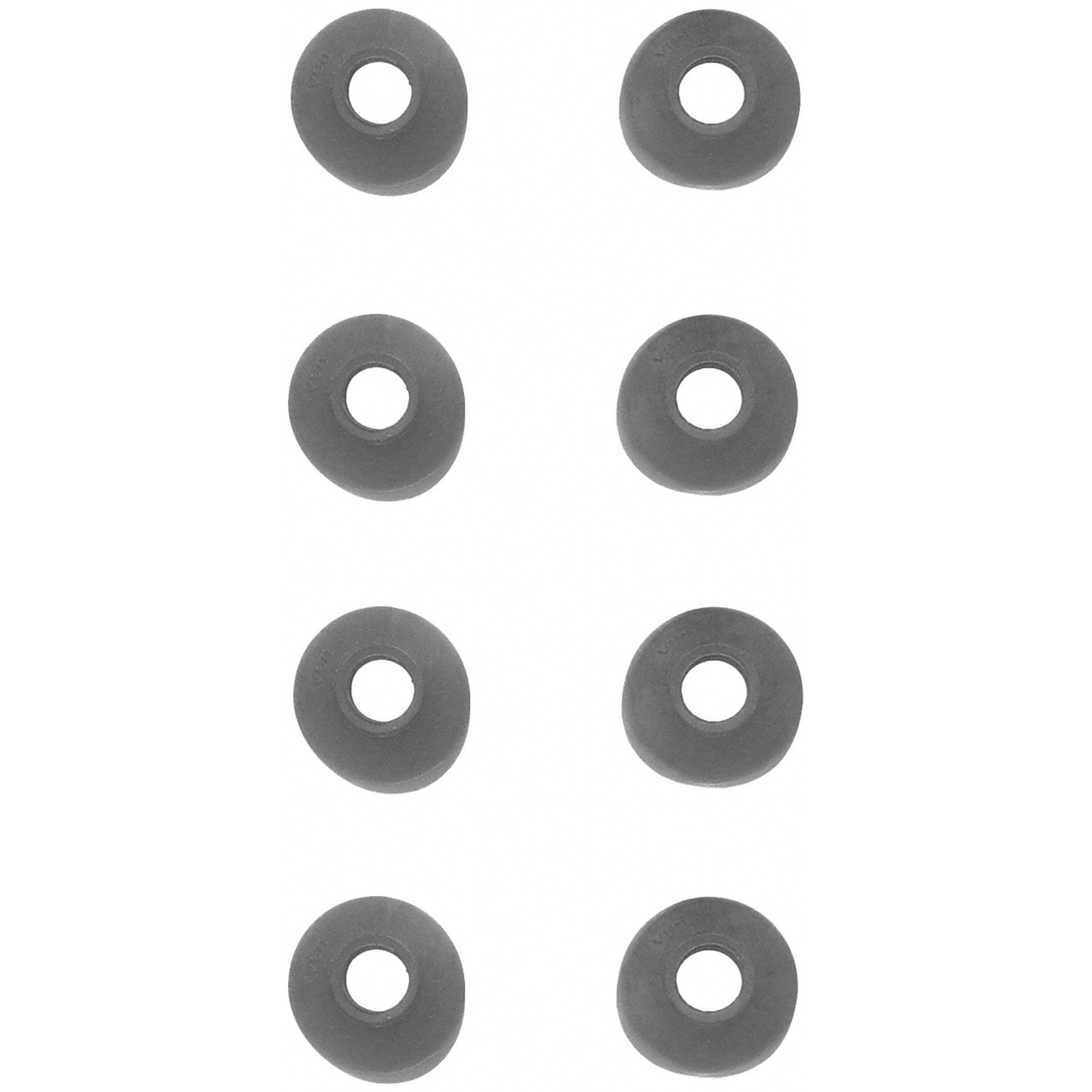 FEL-PRO Valve Stem Seal SS12419