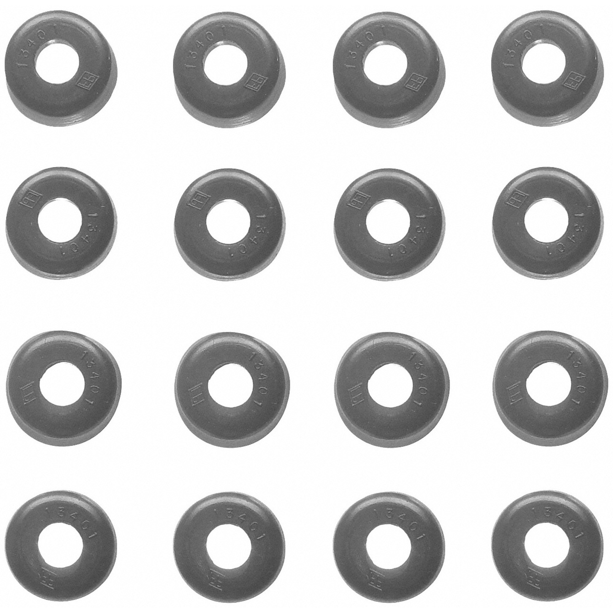 FEL-PRO Valve Stem Seal SS13401