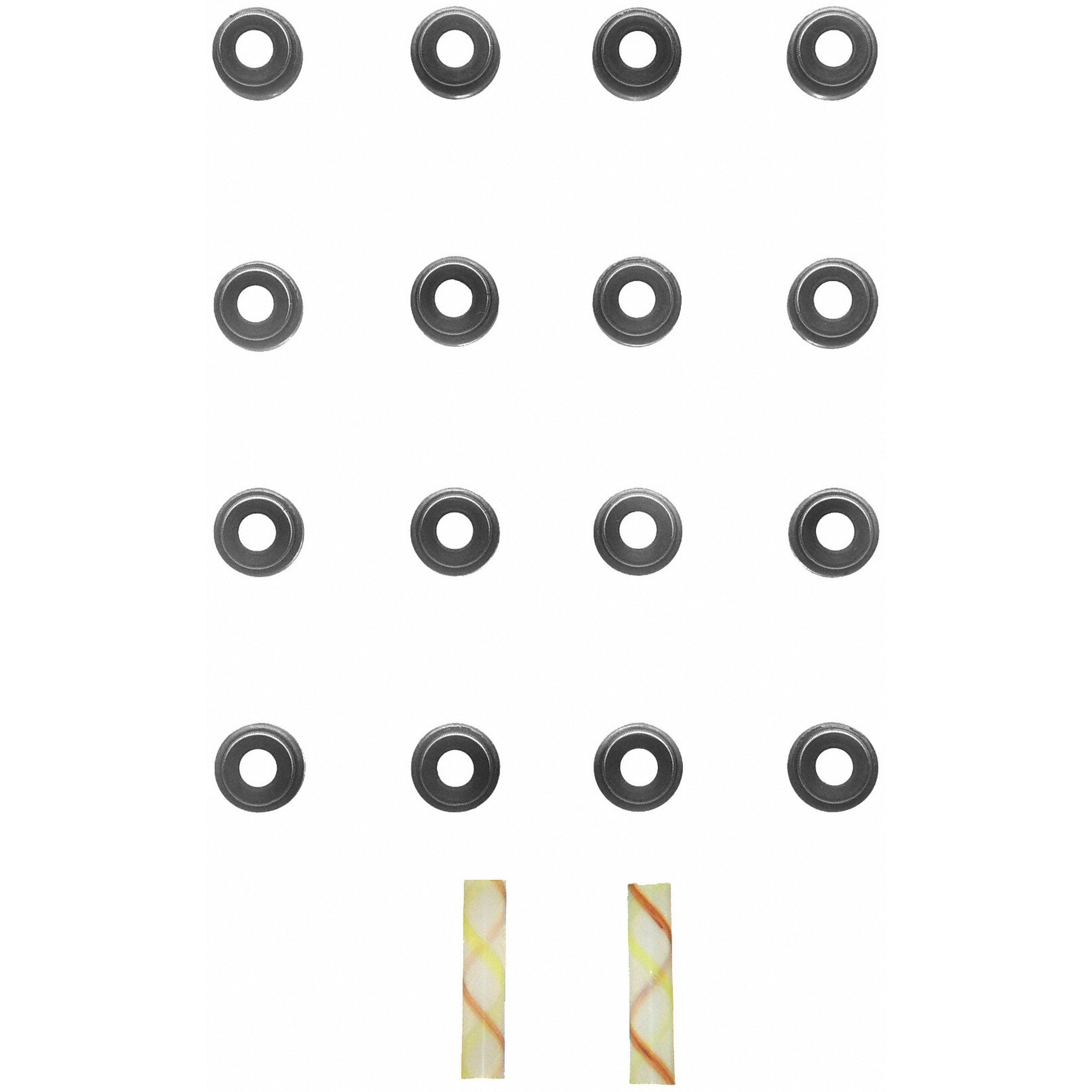 FEL-PRO Valve Stem Seal SS70157