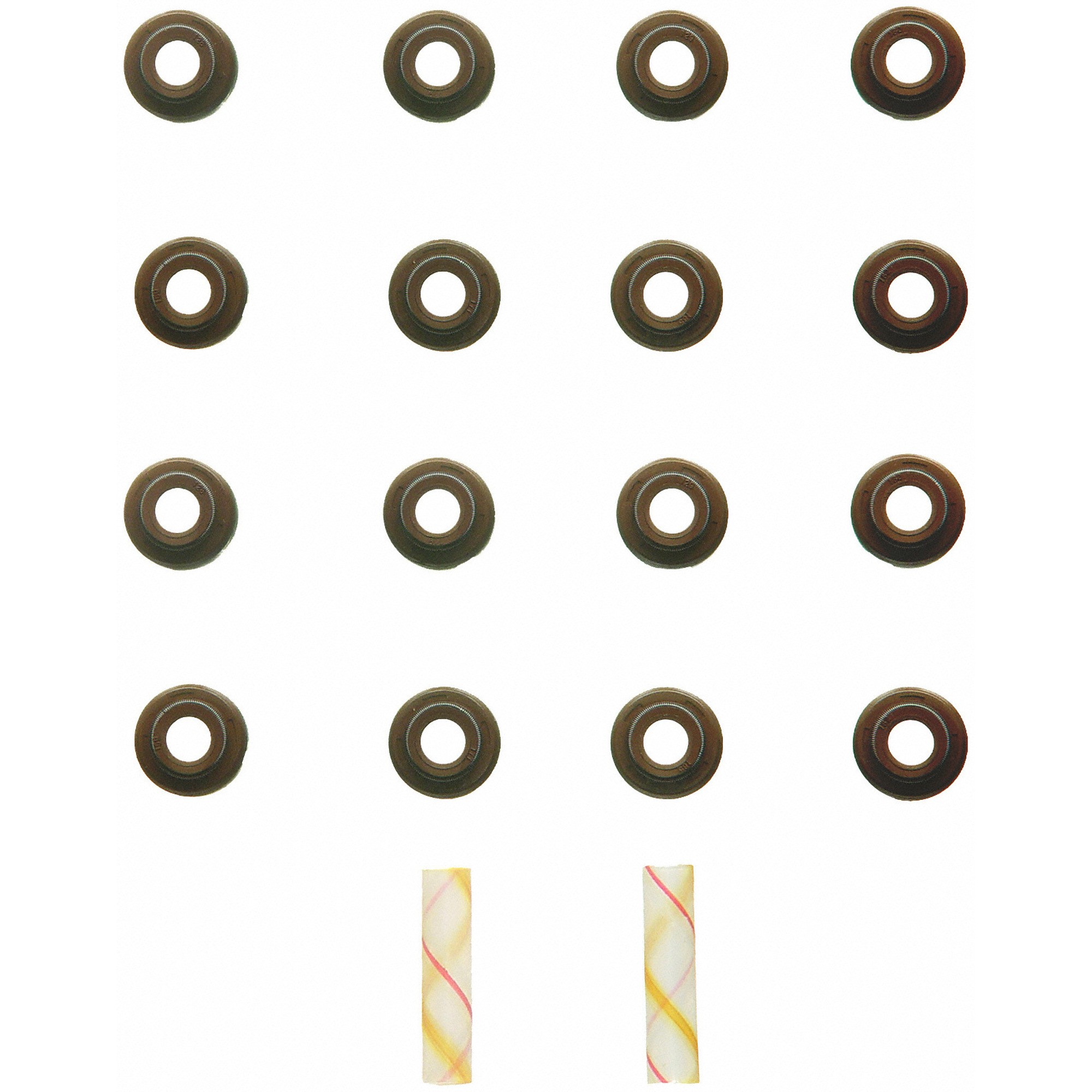 FEL-PRO Valve Stem Seal SS70359