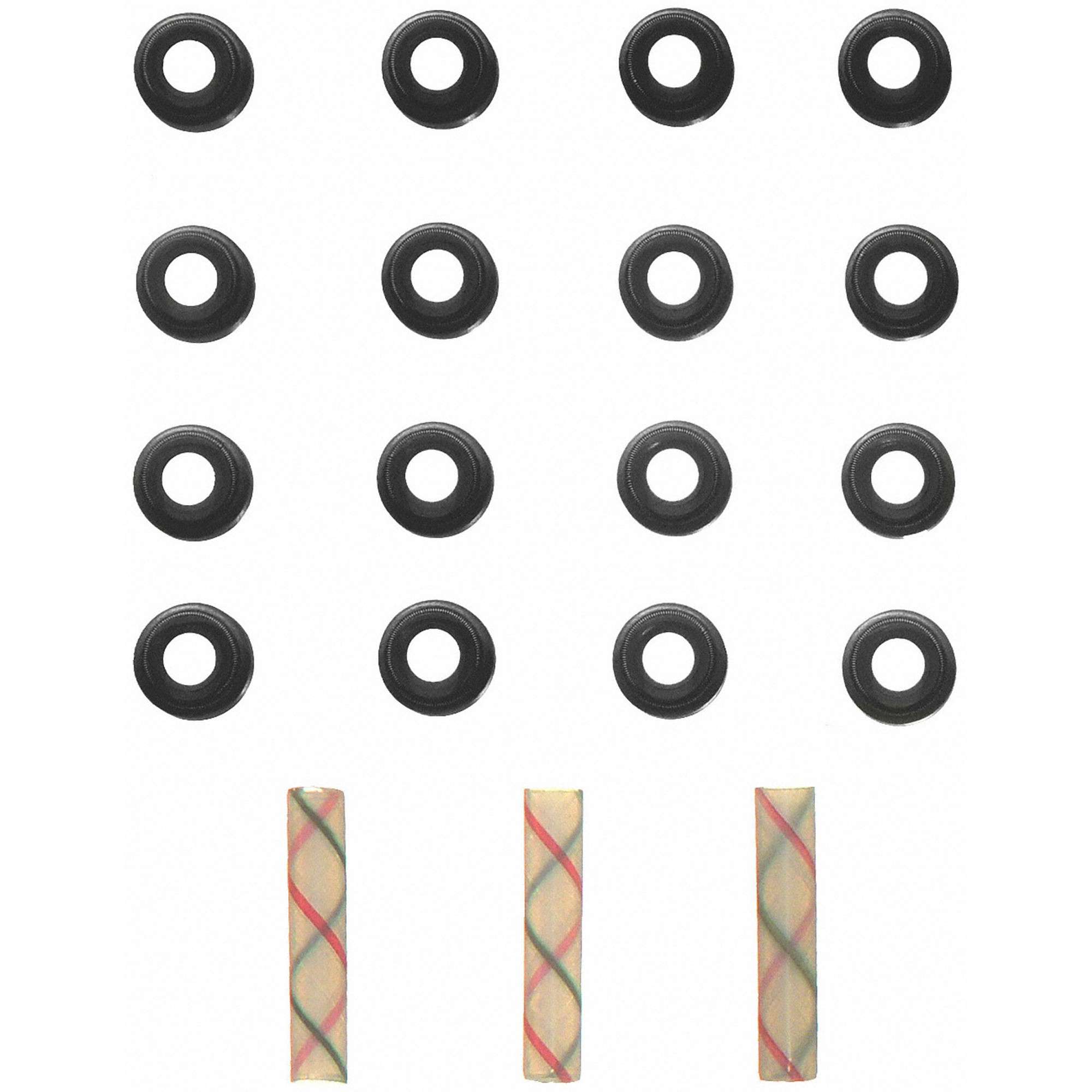 FEL-PRO Valve Stem Seal SS70360