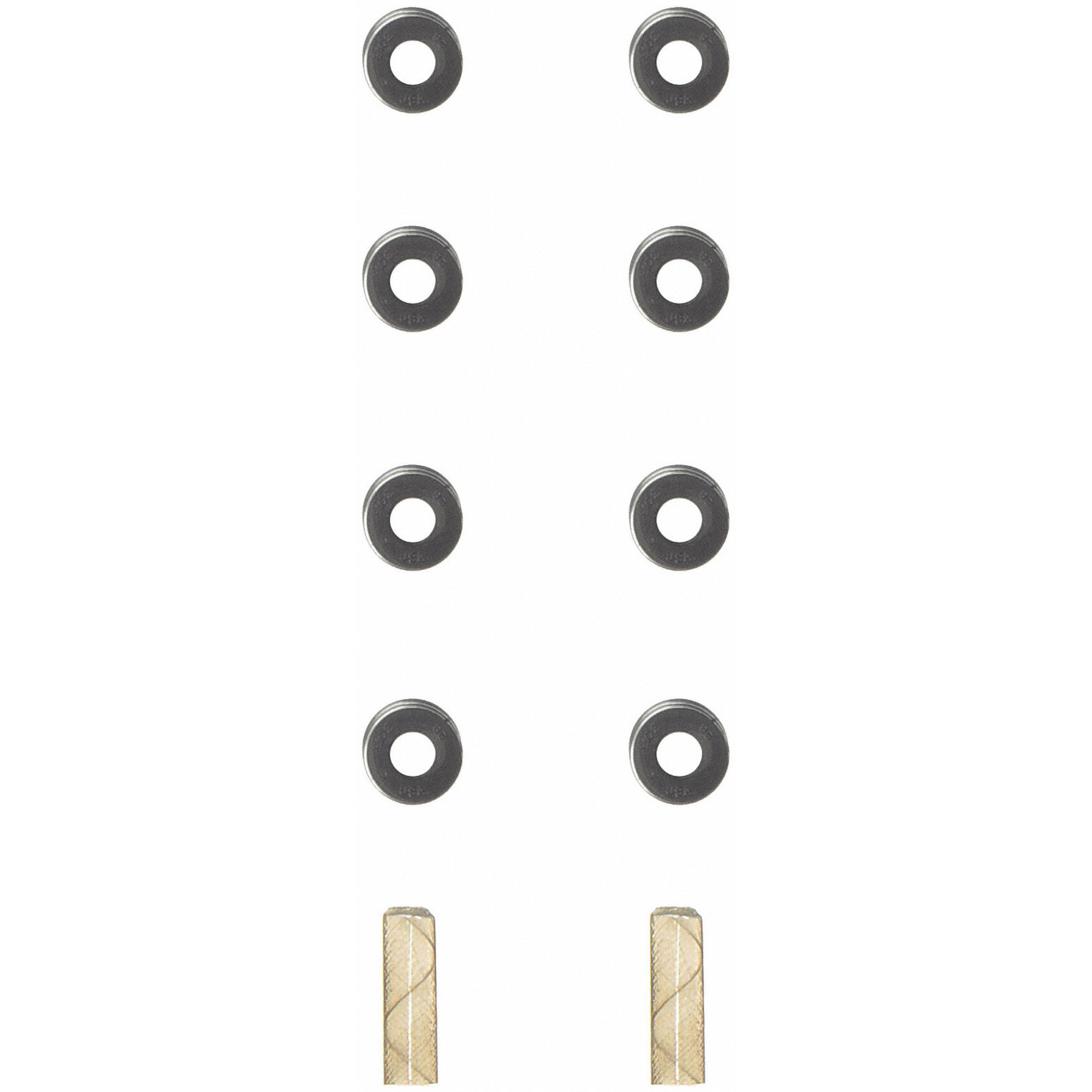 FEL-PRO Valve Stem Seal SS70373