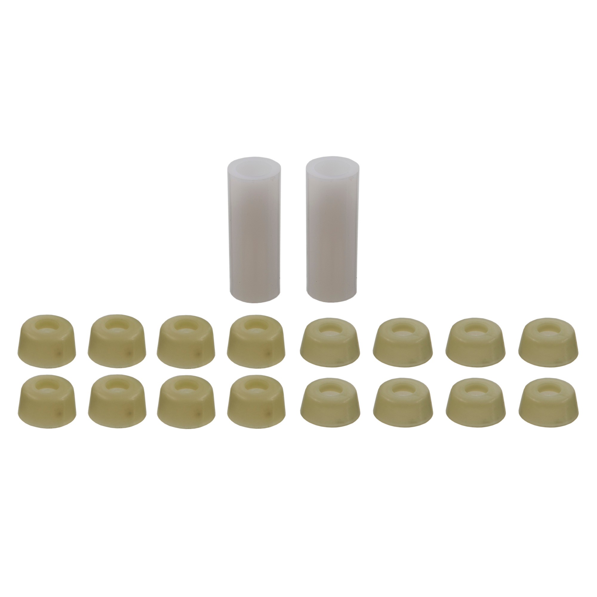FEL-PRO Valve Stem Seal SS70393