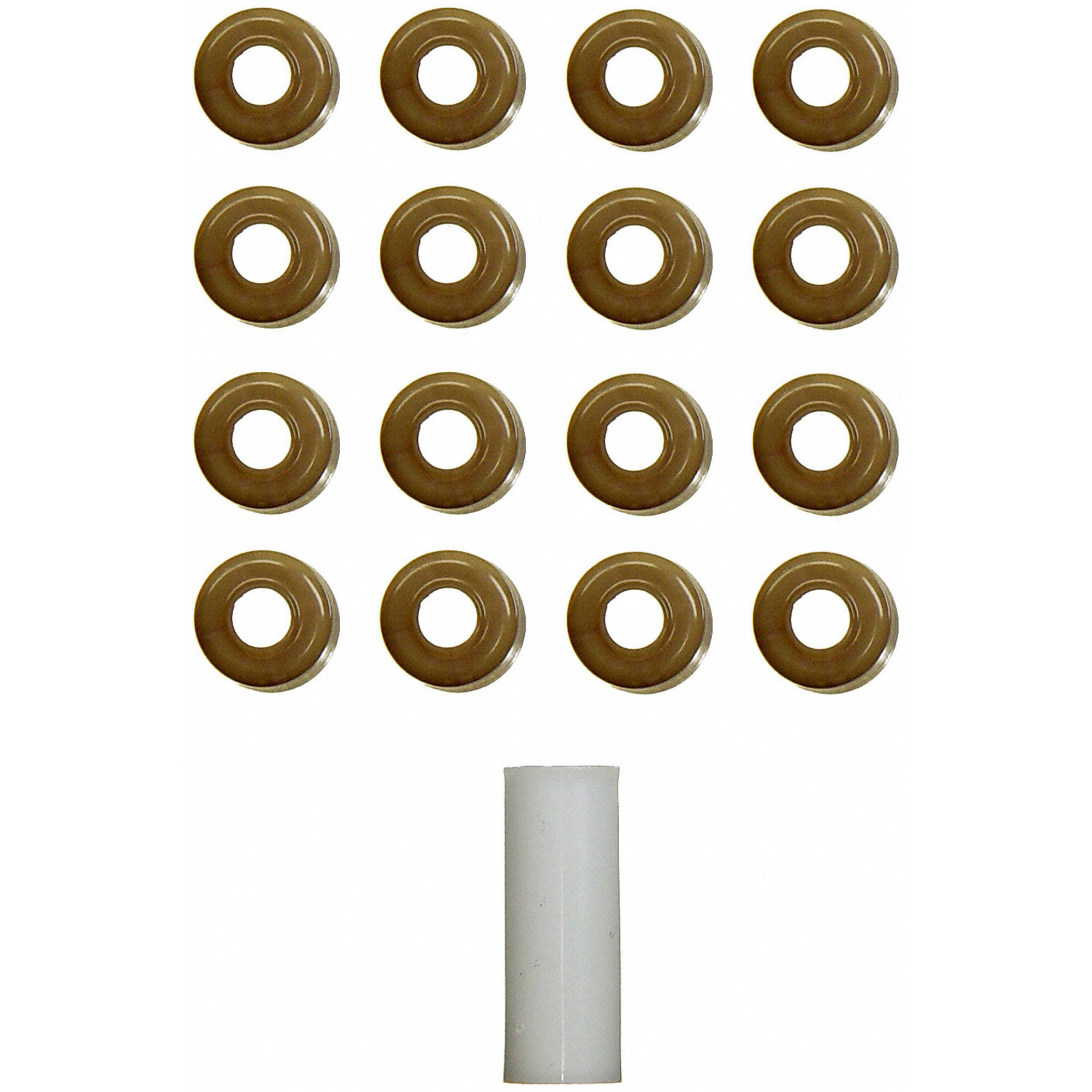 FEL-PRO Valve Stem Seal SS70529