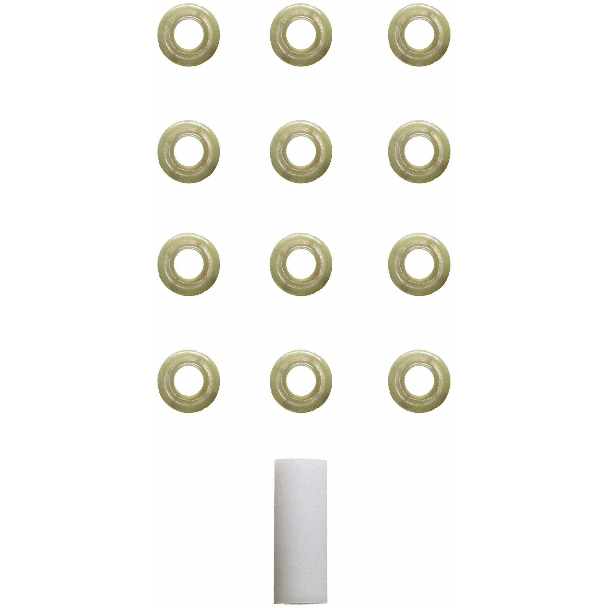 FEL-PRO Valve Stem Seal SS70530