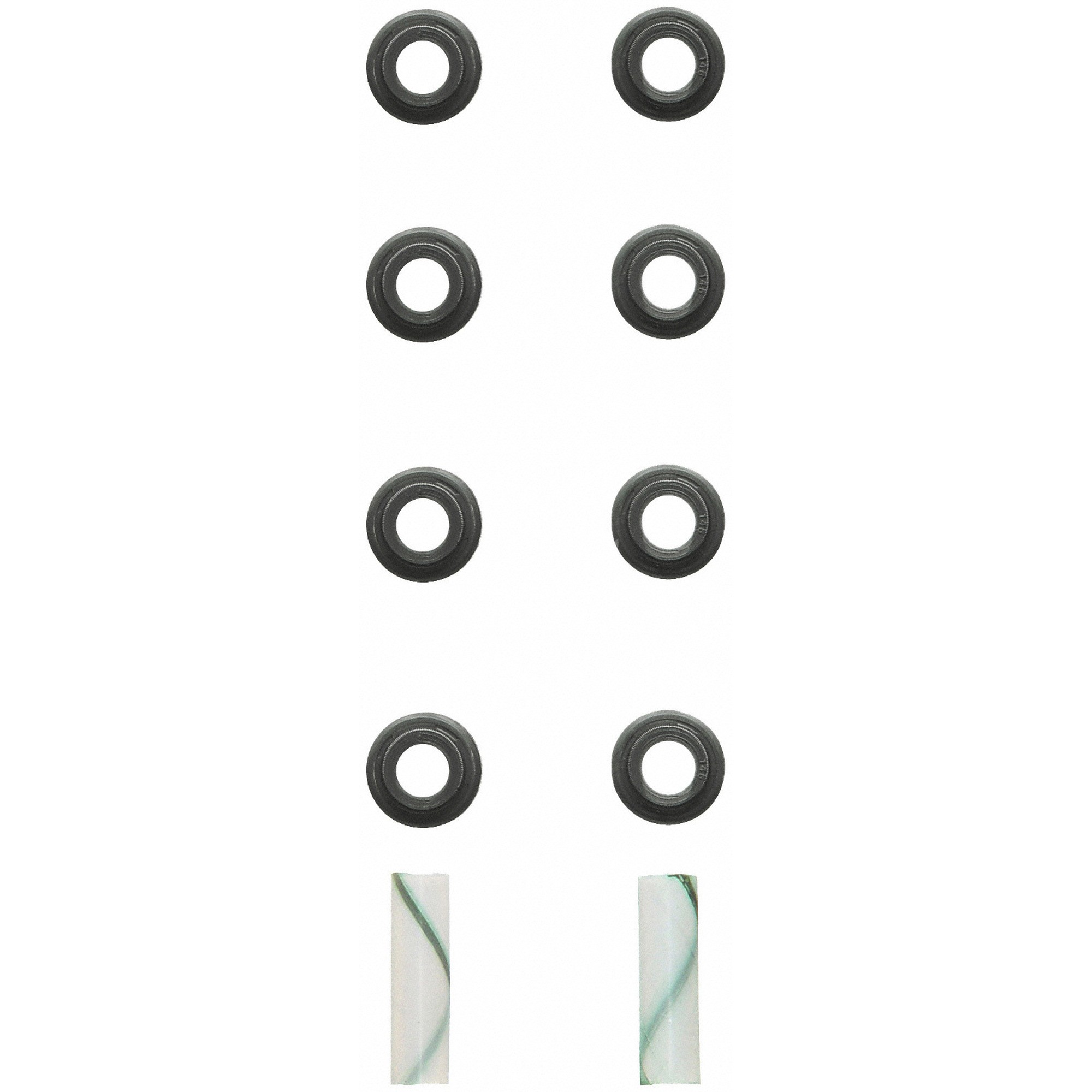 FEL-PRO Valve Stem Seal SS70598