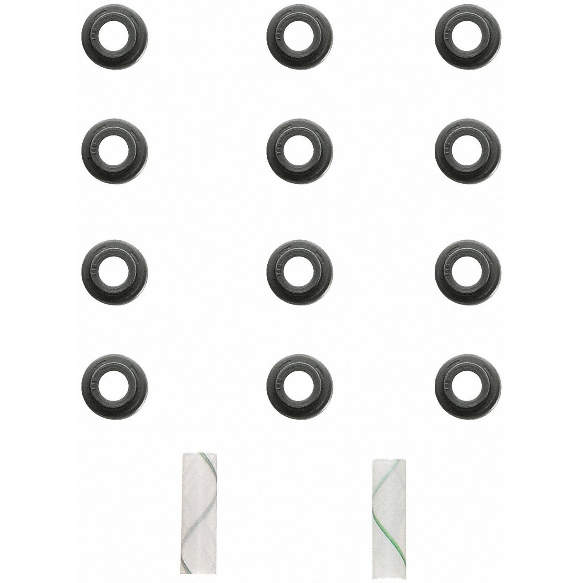 FEL-PRO Valve Stem Seal SS70710