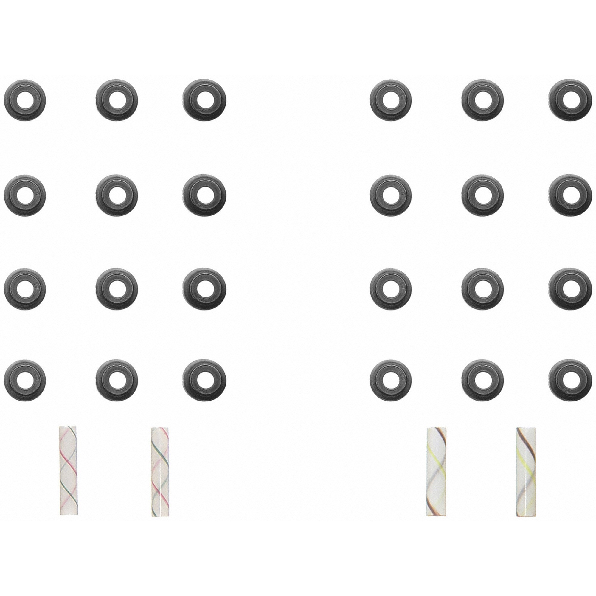 FEL-PRO Valve Stem Seal SS70795