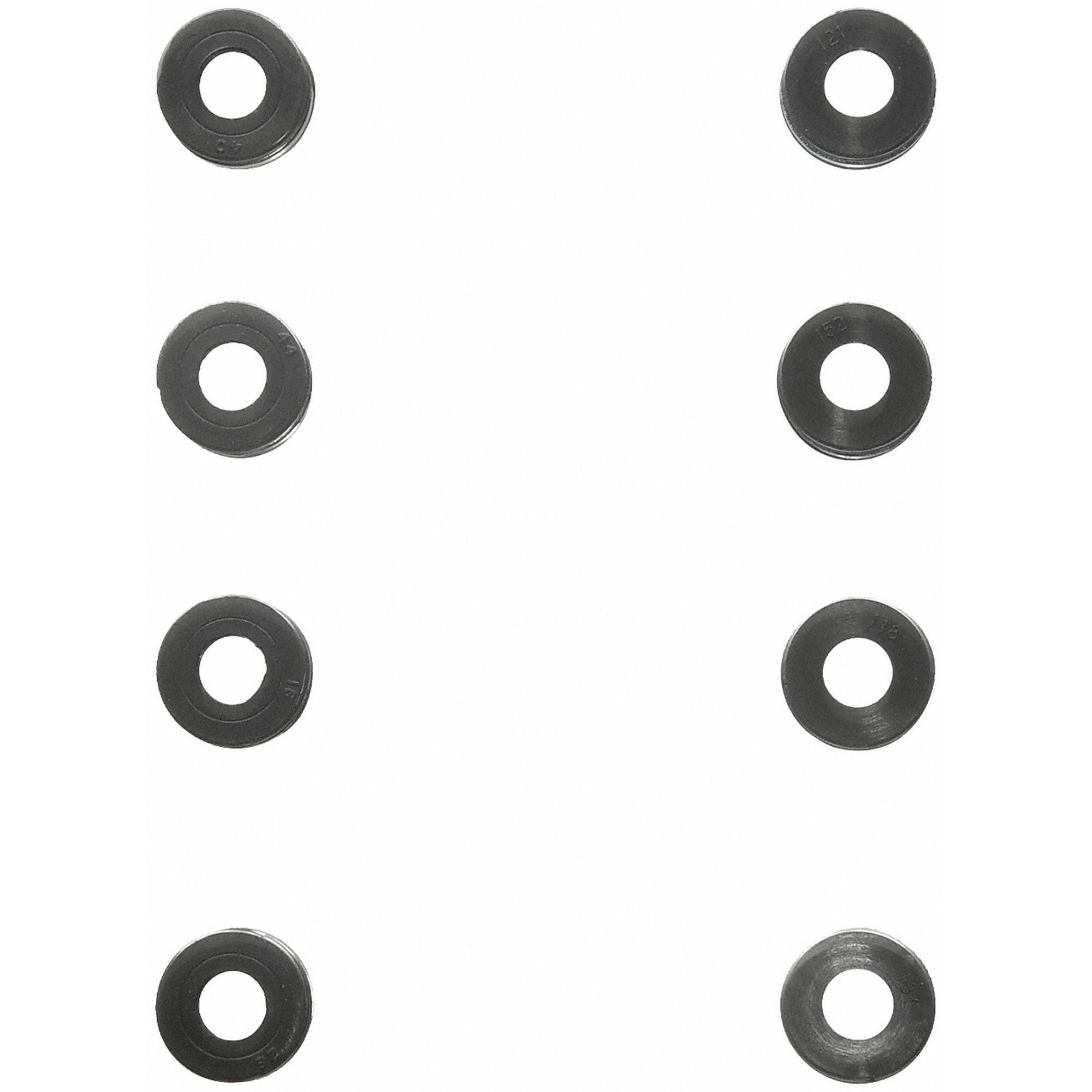 FEL-PRO Valve Stem Seal SS70816