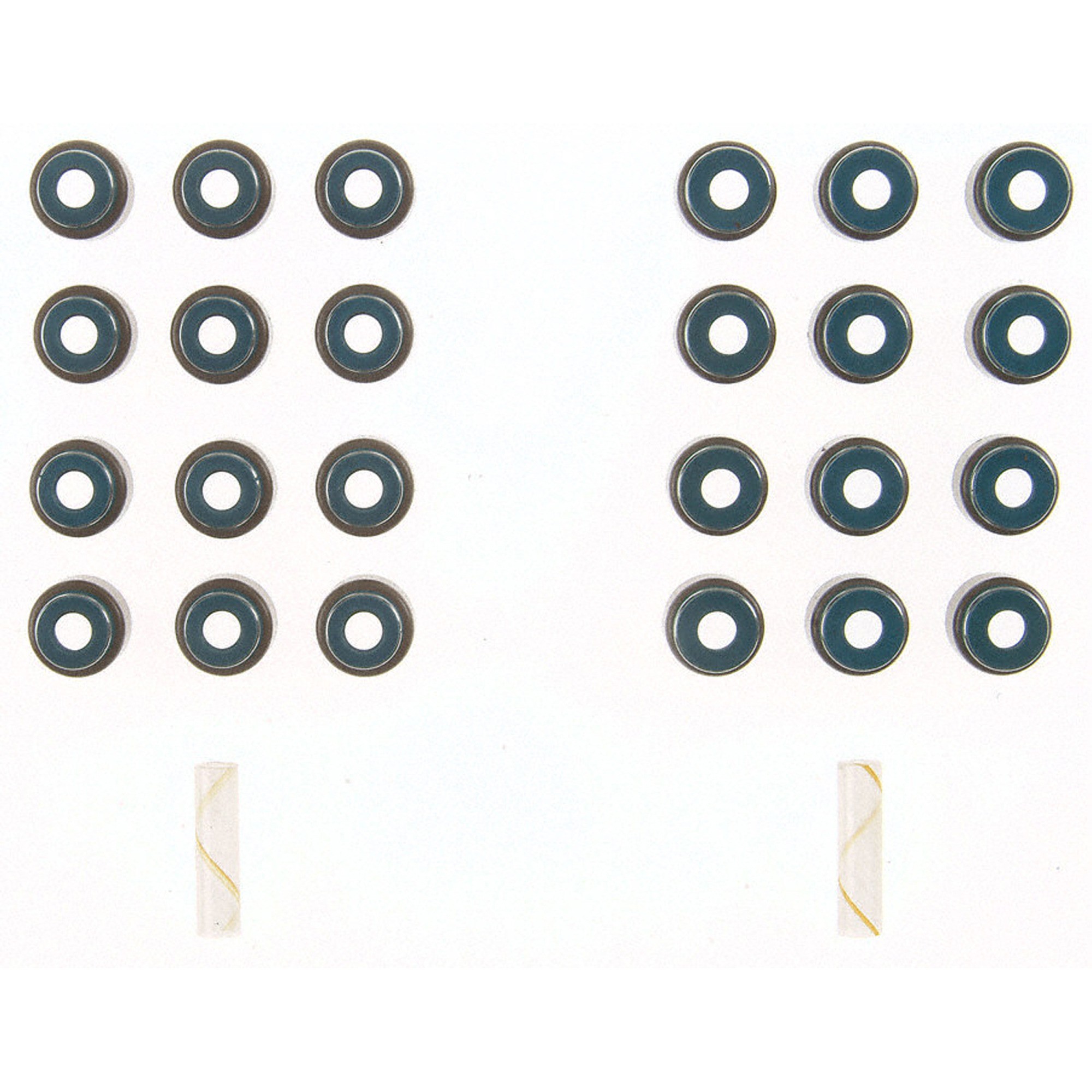 FEL-PRO Valve Stem Seal SS70937