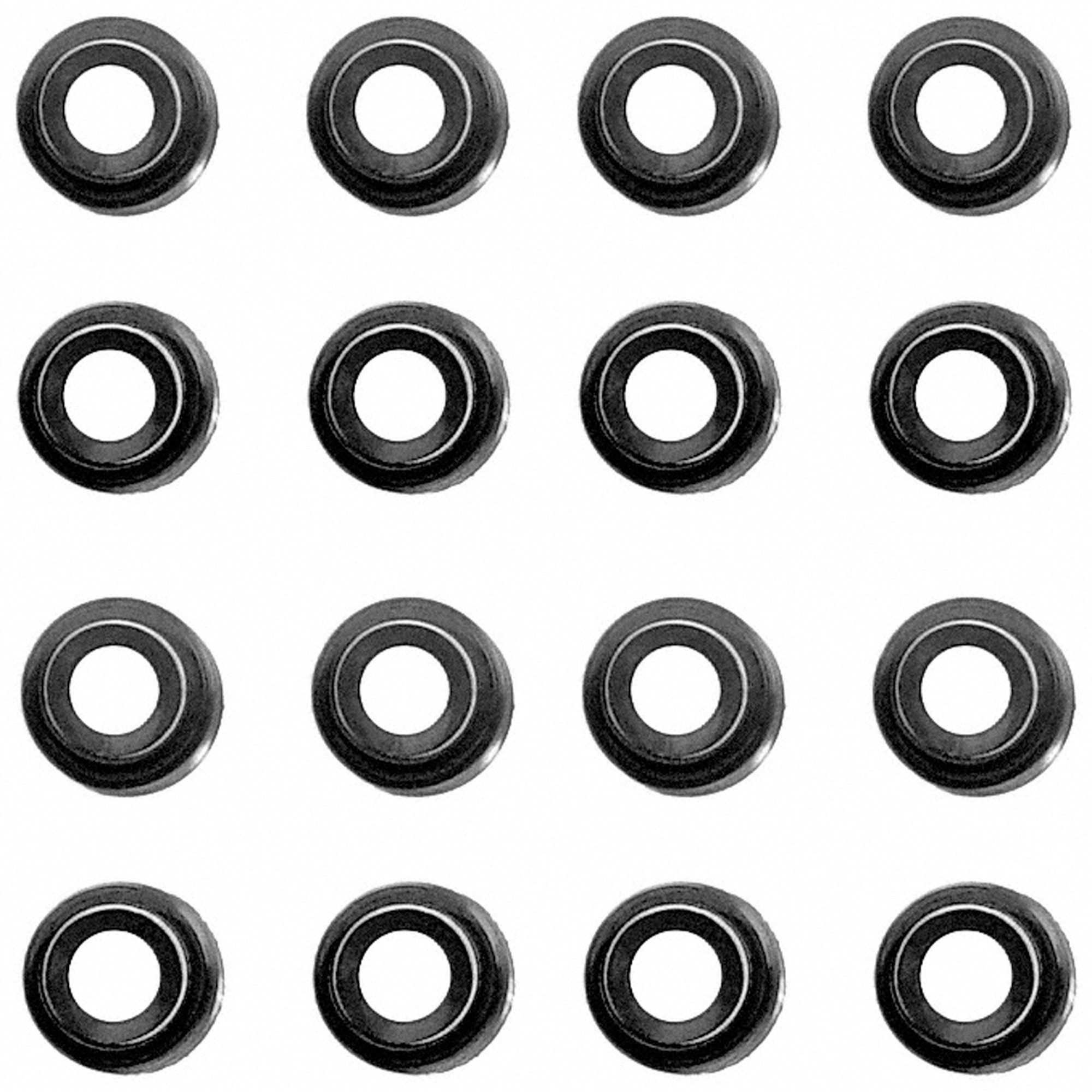 FEL-PRO Valve Stem Seal SS70945