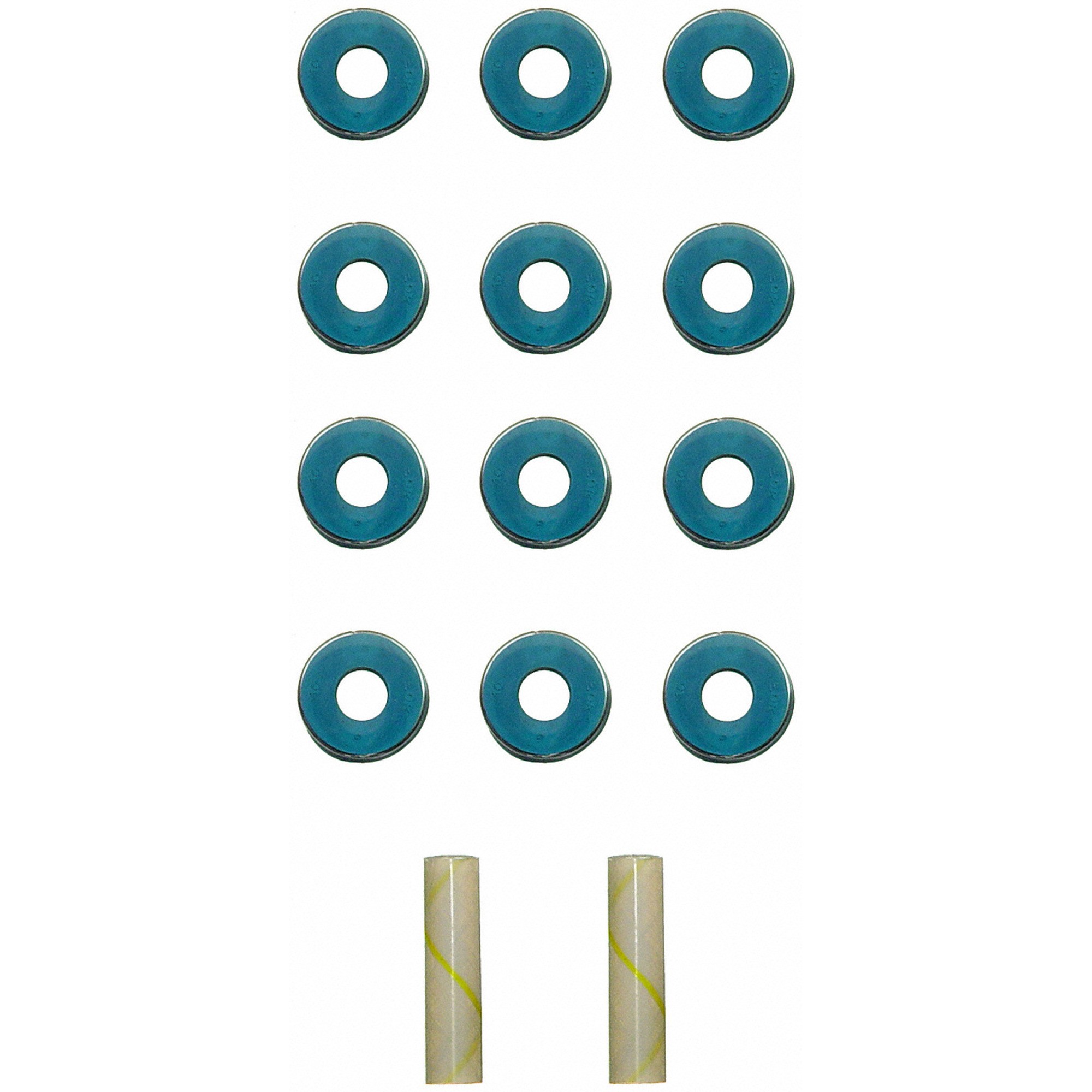 FEL-PRO Valve Stem Seal SS70964