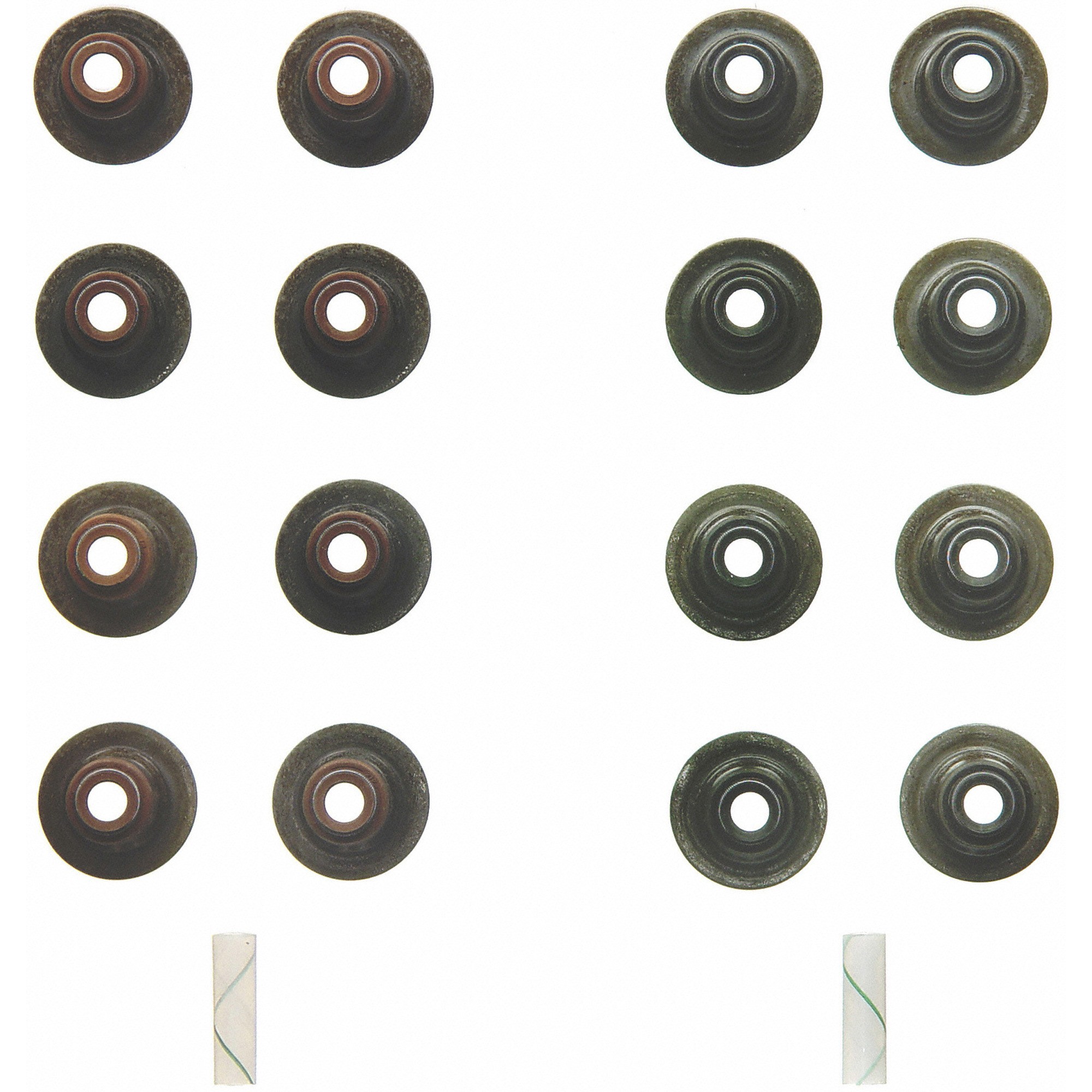FEL-PRO Valve Stem Seal SS71039