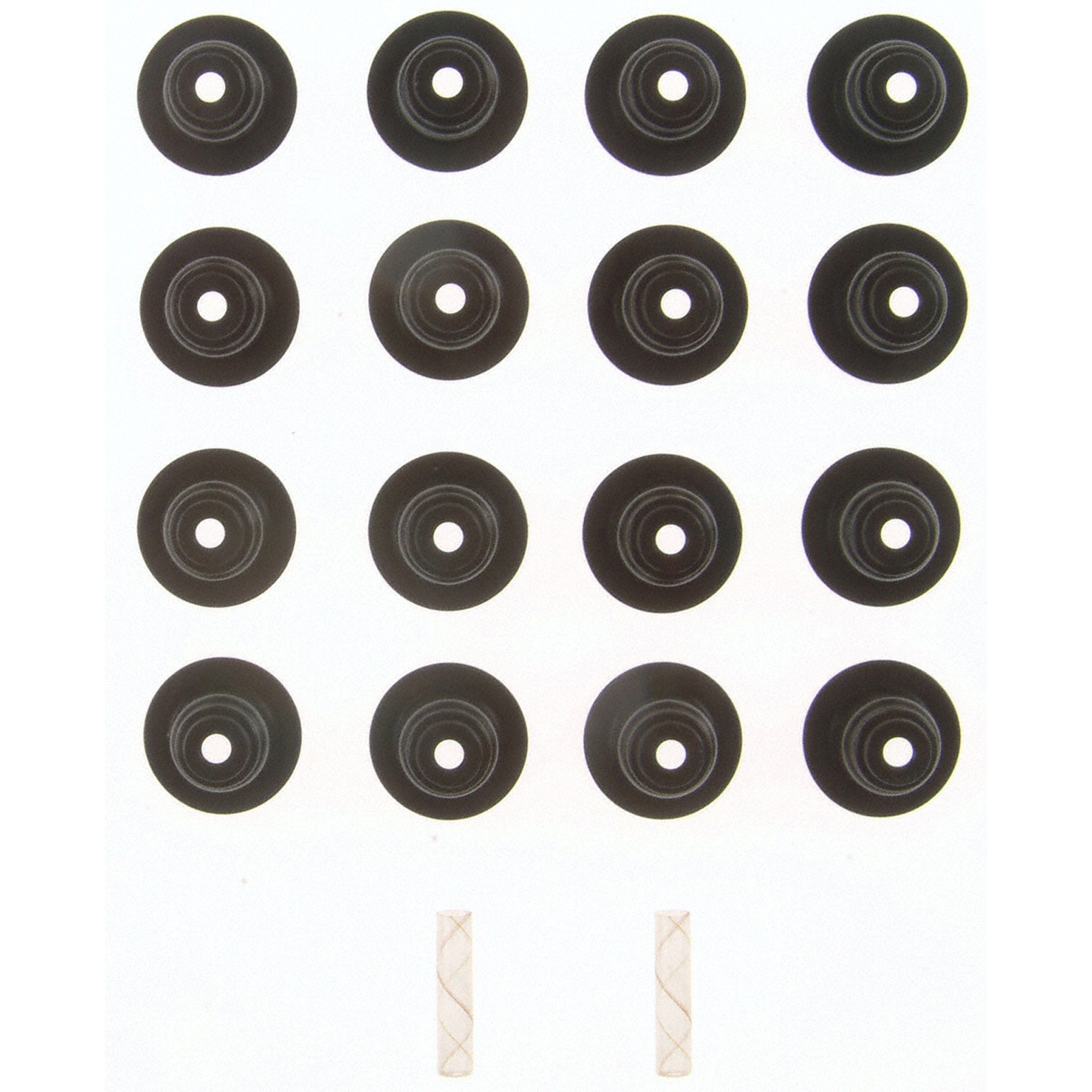 FEL-PRO Valve Stem Seal SS71043