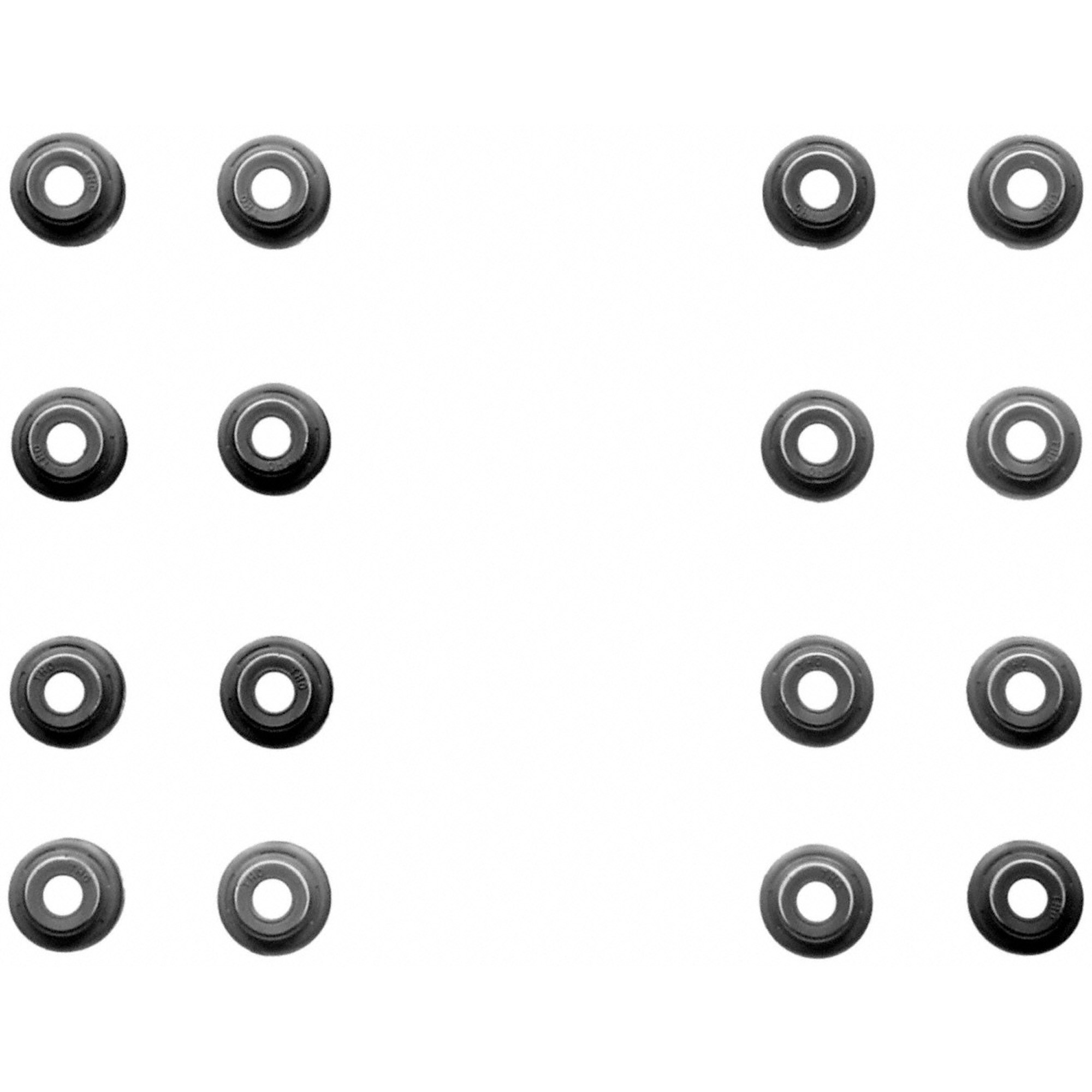 FEL-PRO Valve Stem Seal SS71053