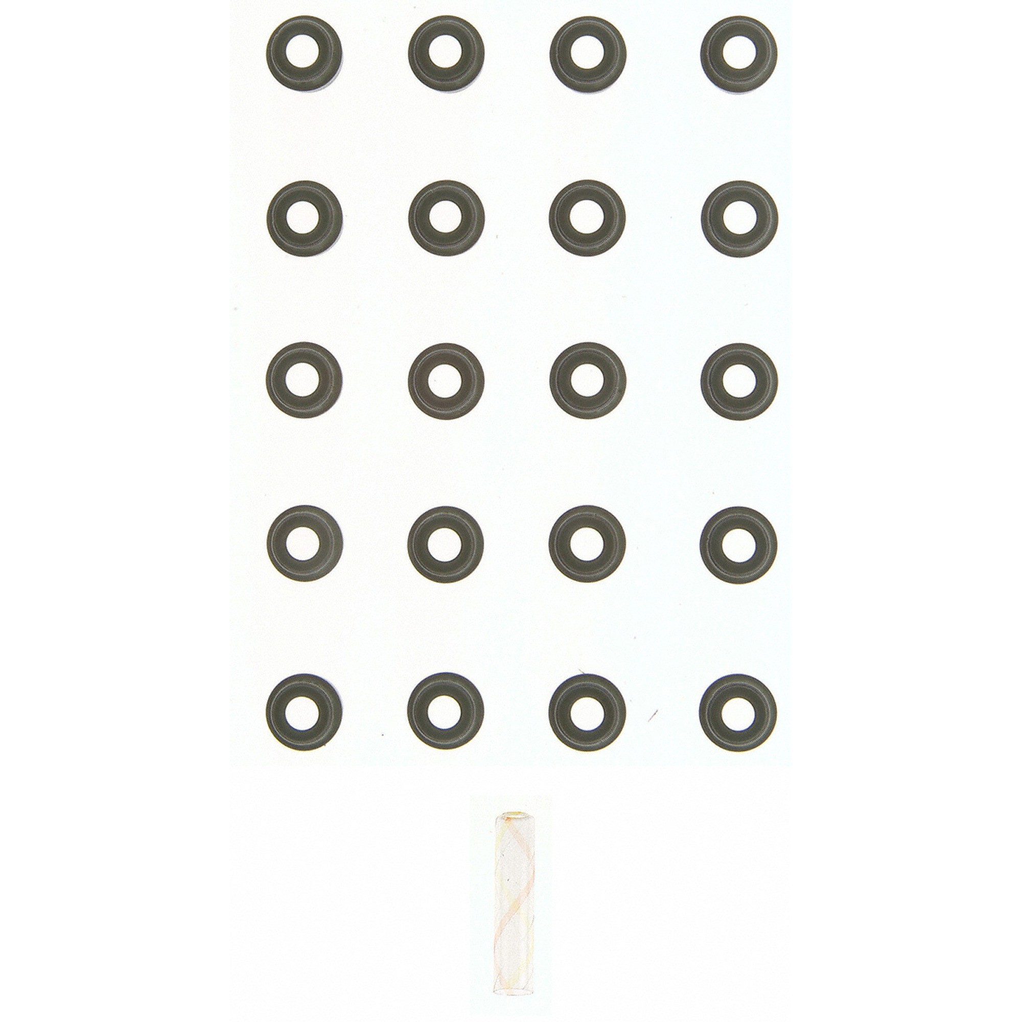 FEL-PRO Valve Stem Seal SS71074