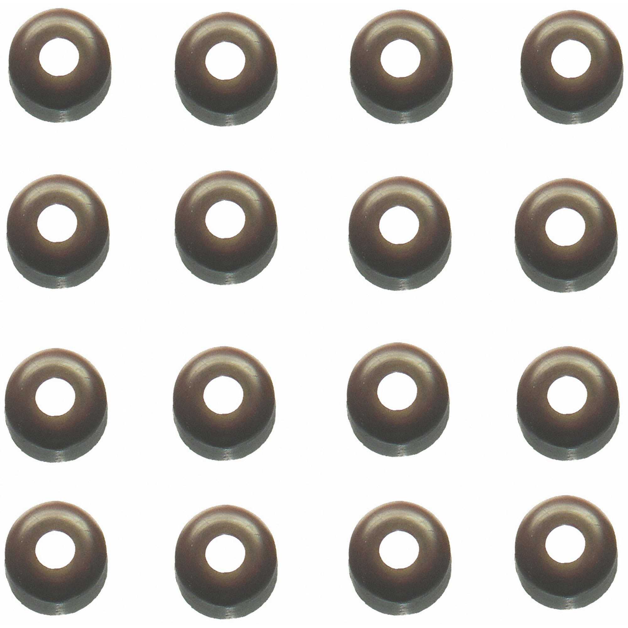 FEL-PRO Valve Stem Seal SS71152