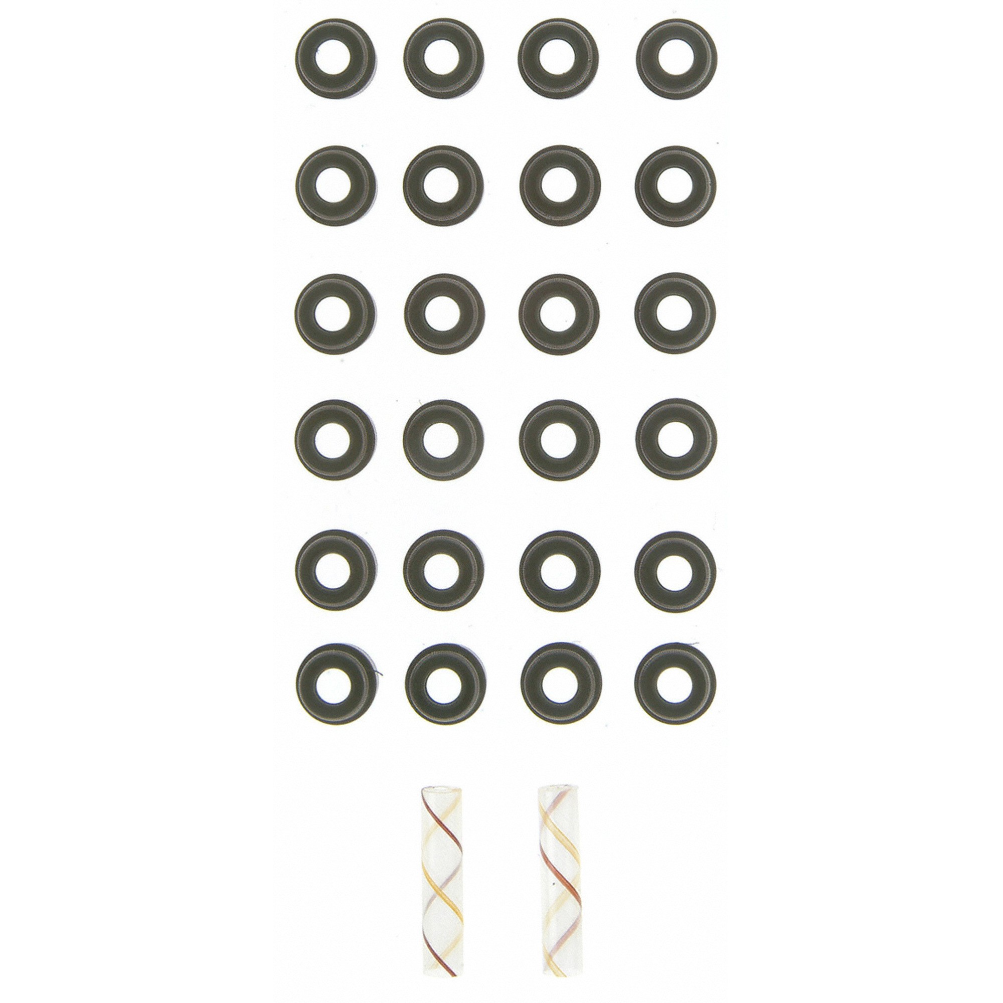 FEL-PRO Valve Stem Seal SS71163