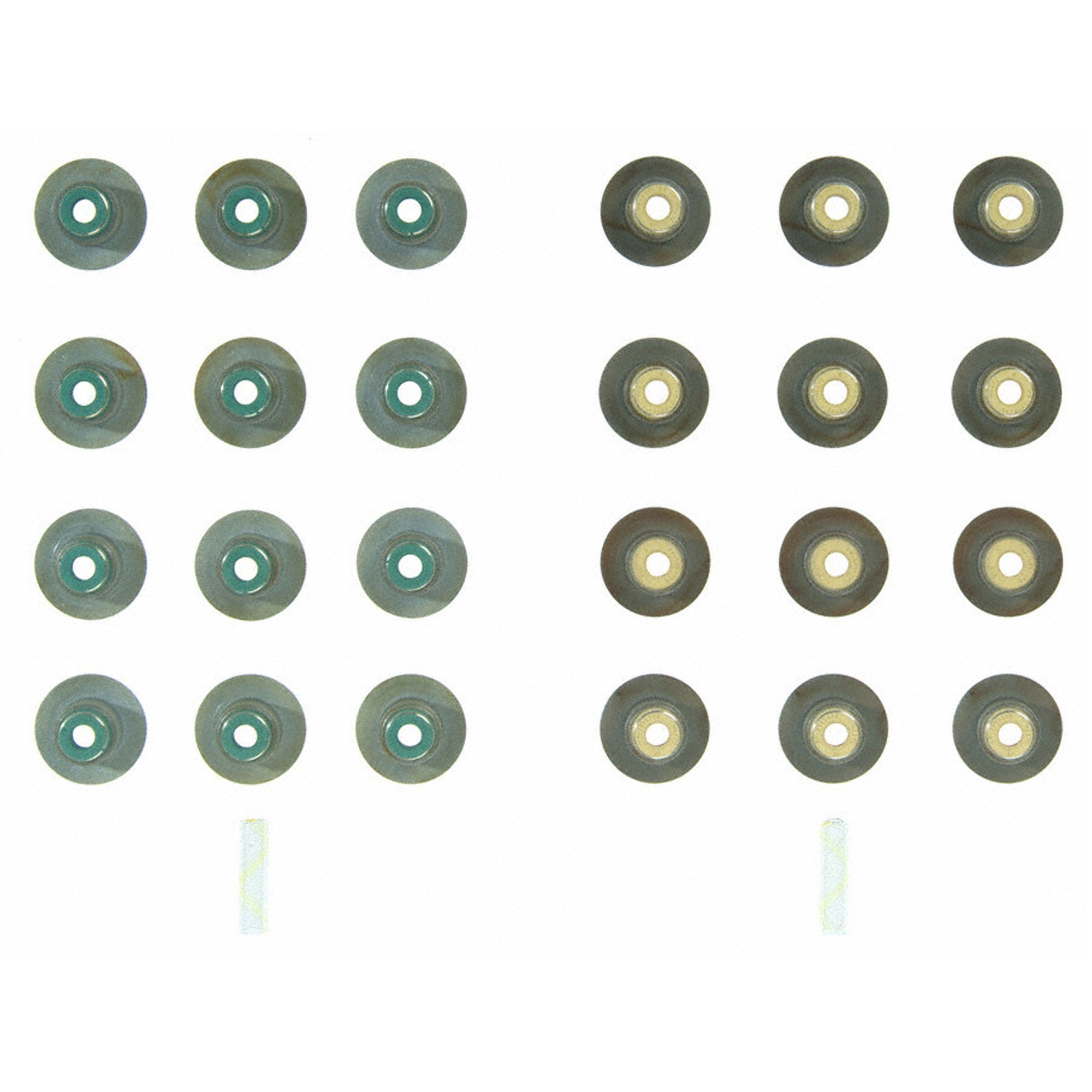 FEL-PRO Valve Stem Seal SS71186